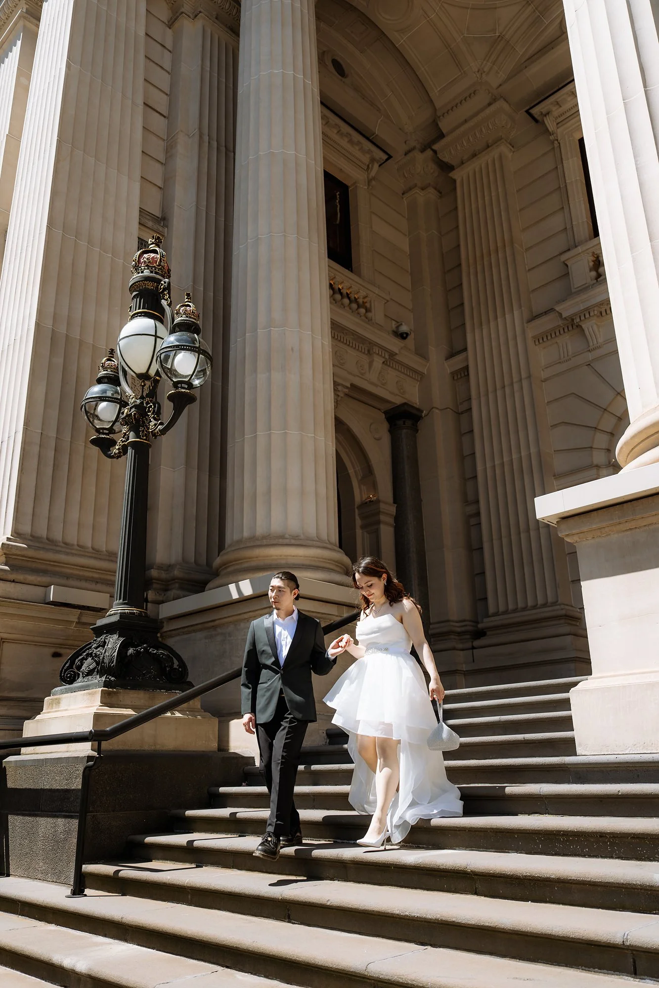 Luisa and Koki-59.jpg