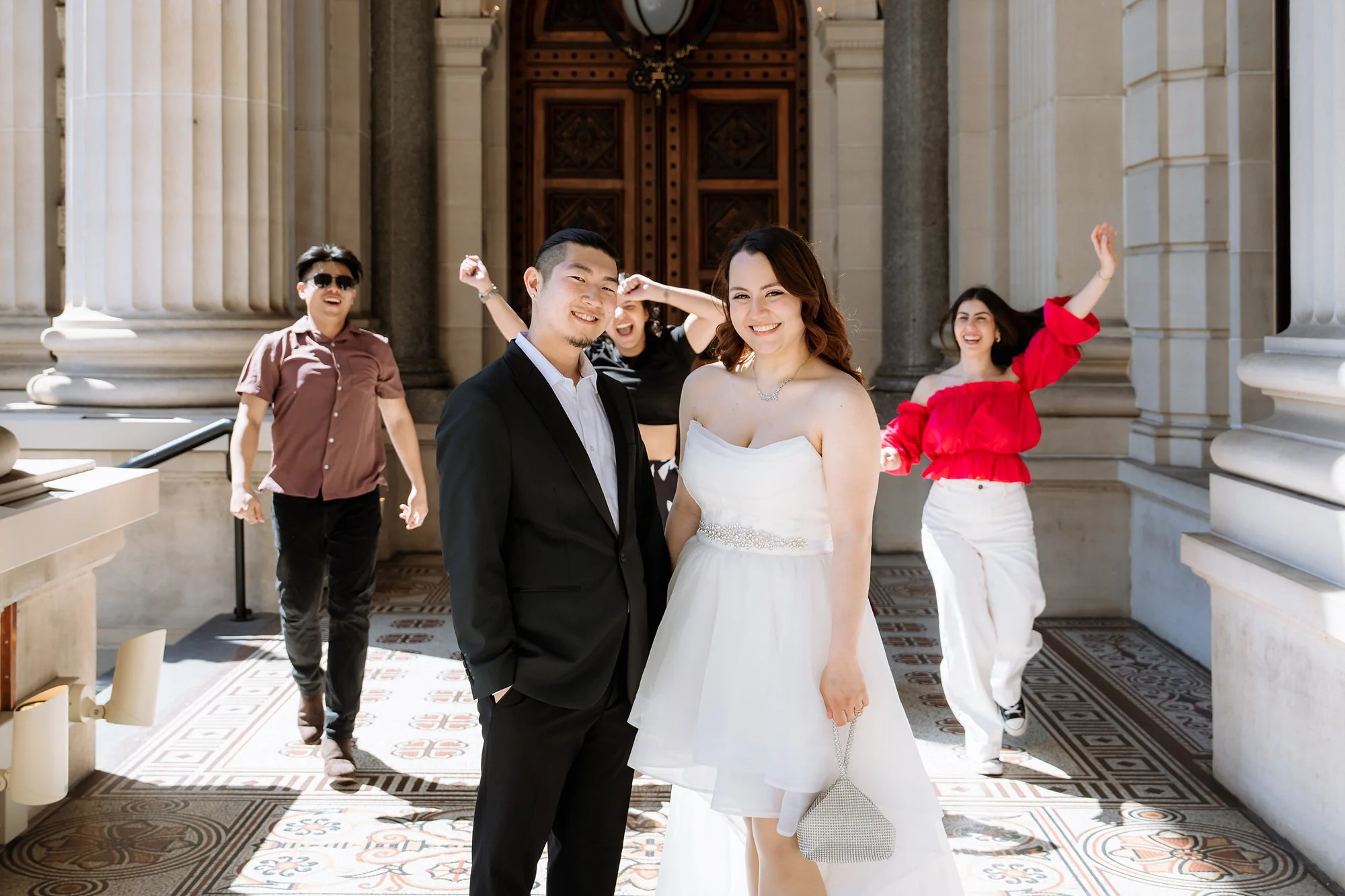 Luisa and Koki-150.jpg