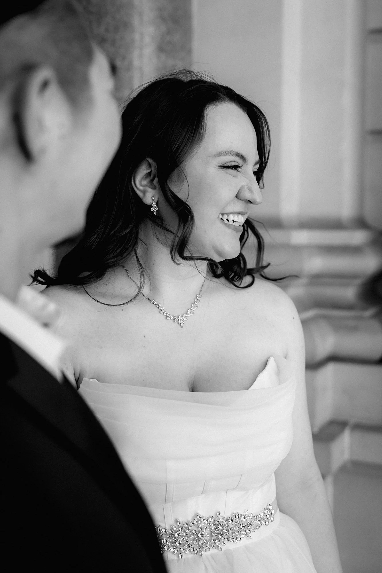 Luisa and Koki-85.jpg