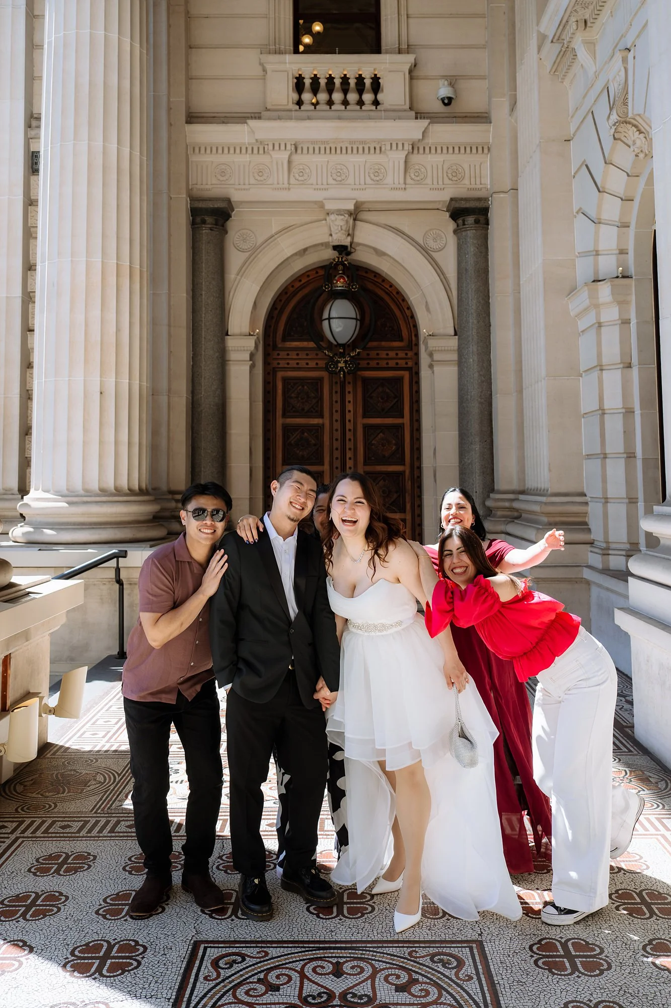 Luisa and Koki-153.jpg