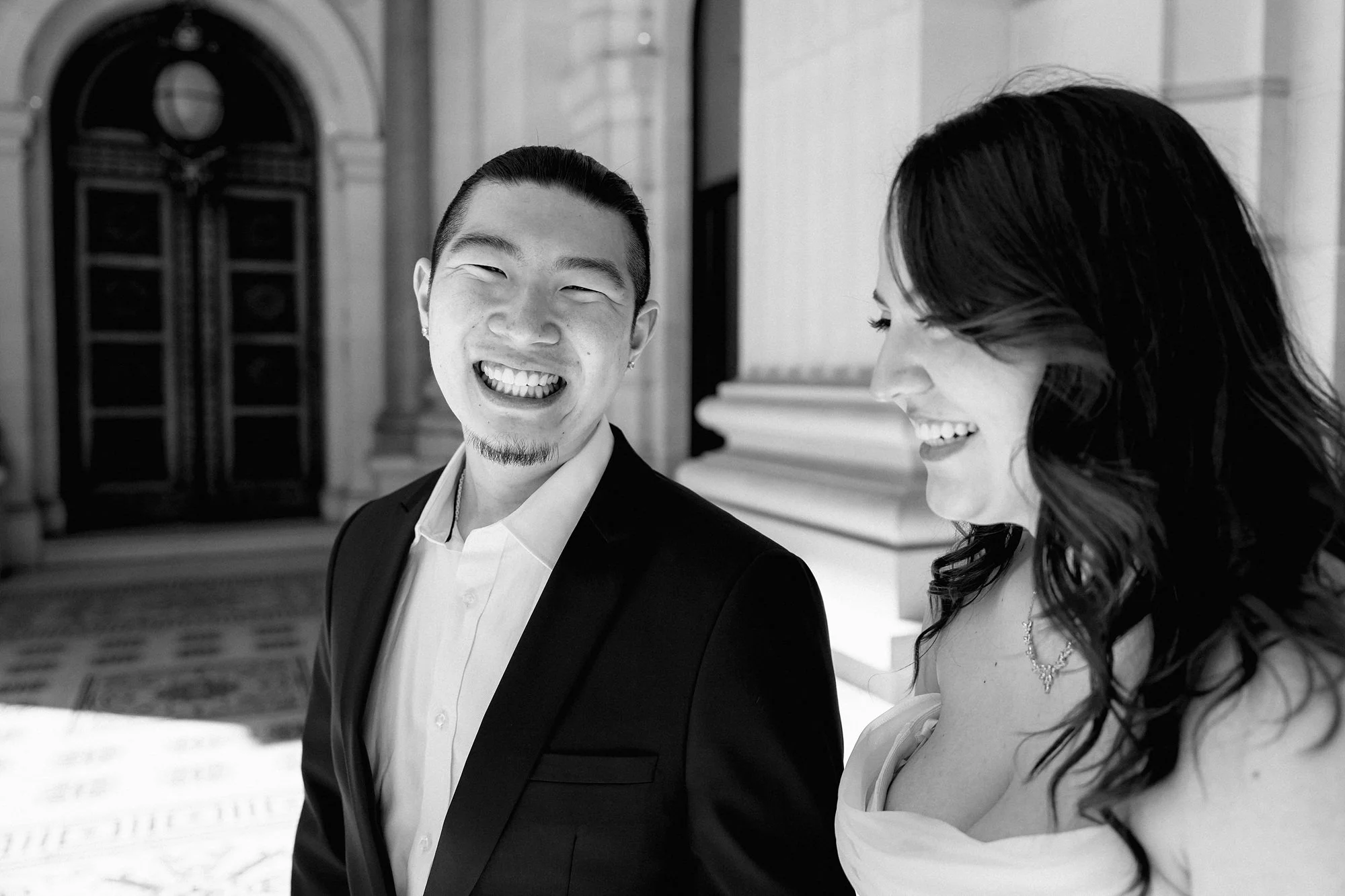 Luisa and Koki-127.jpg