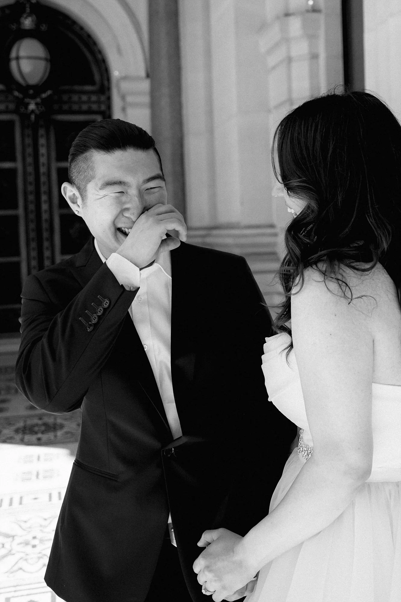 Luisa and Koki-128.jpg