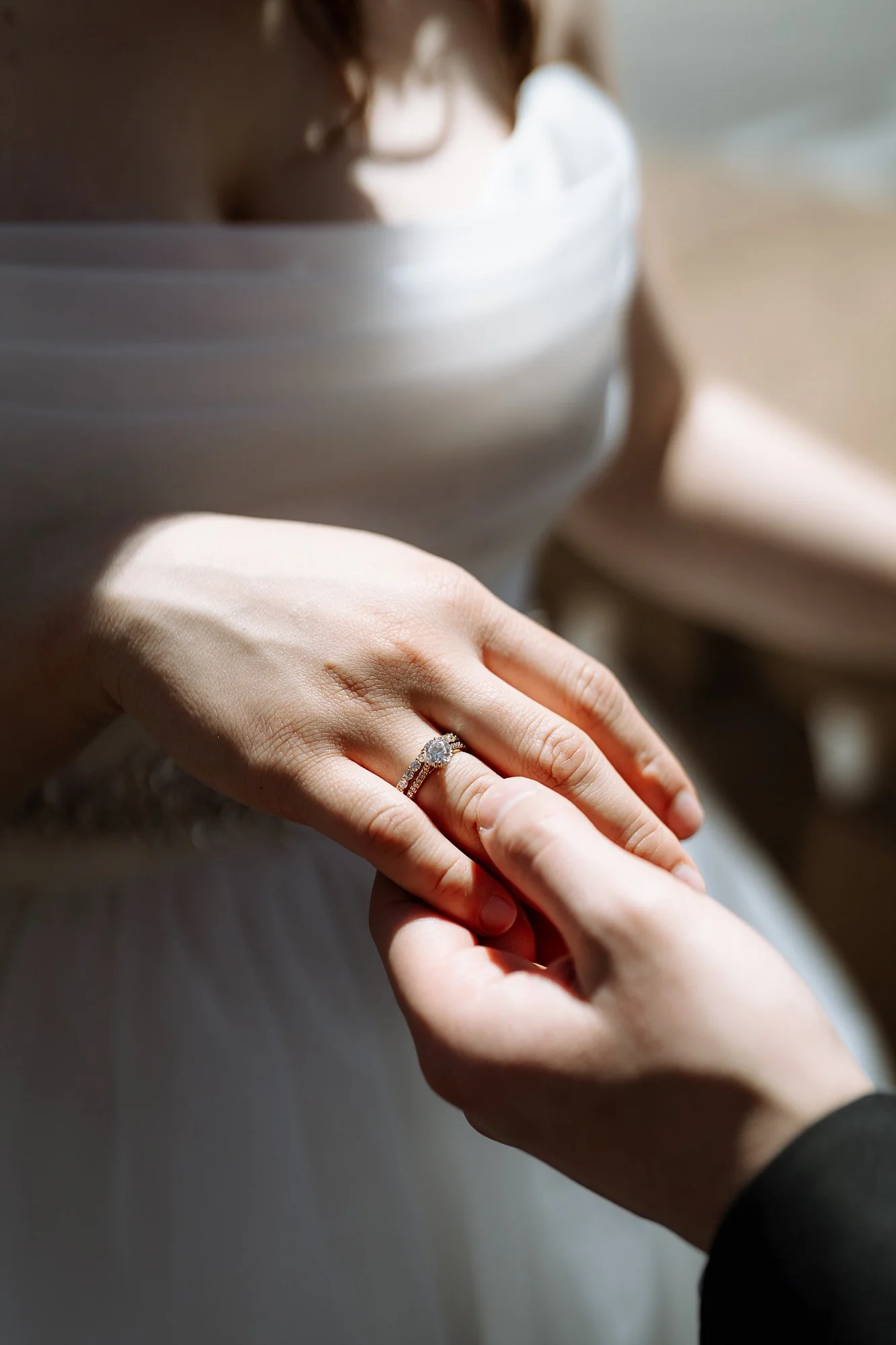 Luisa and Koki-47.jpg