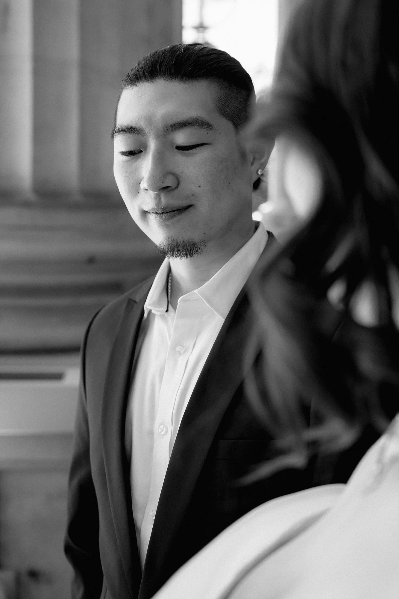 Luisa and Koki-88.jpg