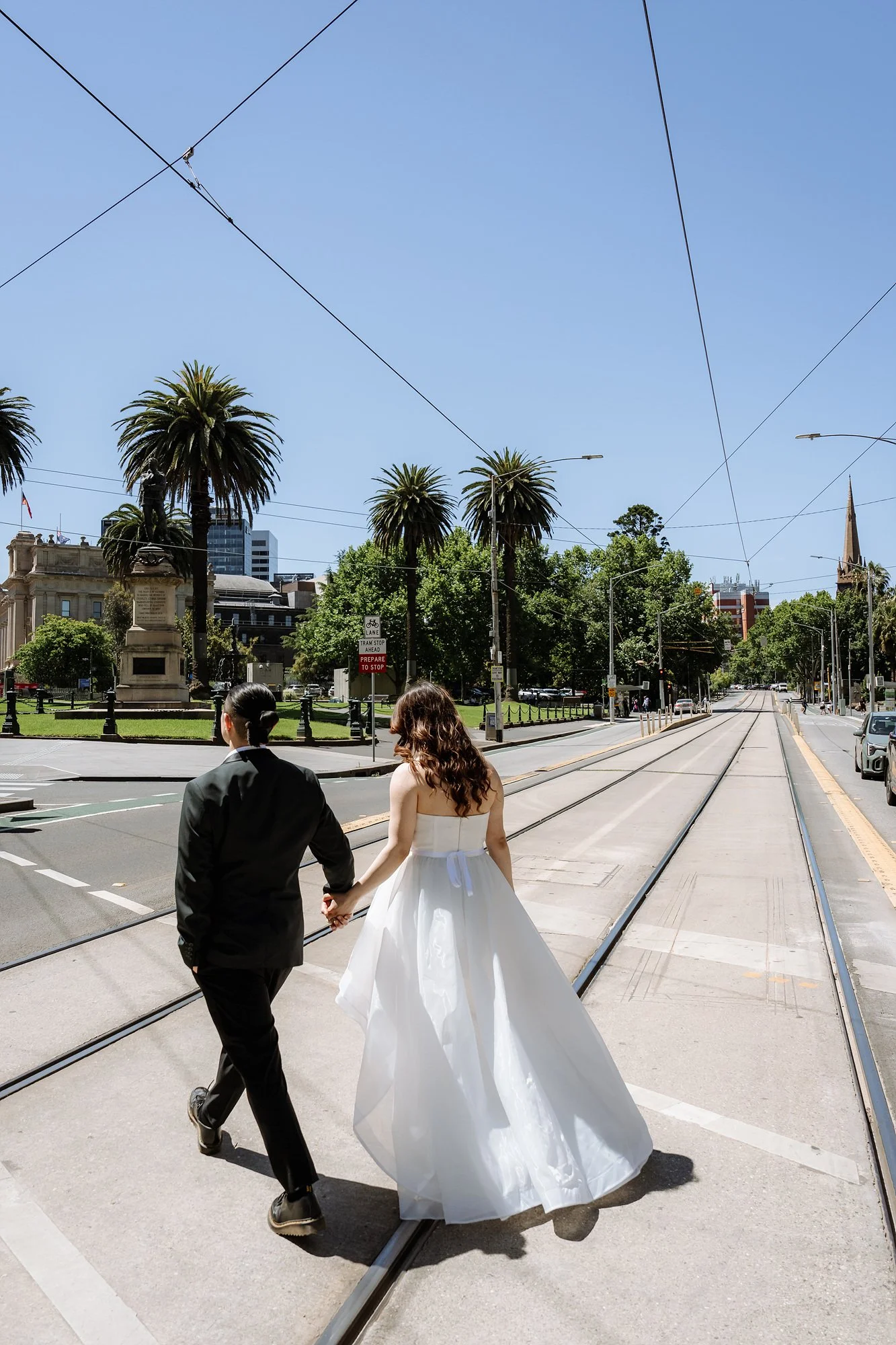 Luisa and Koki-48.jpg