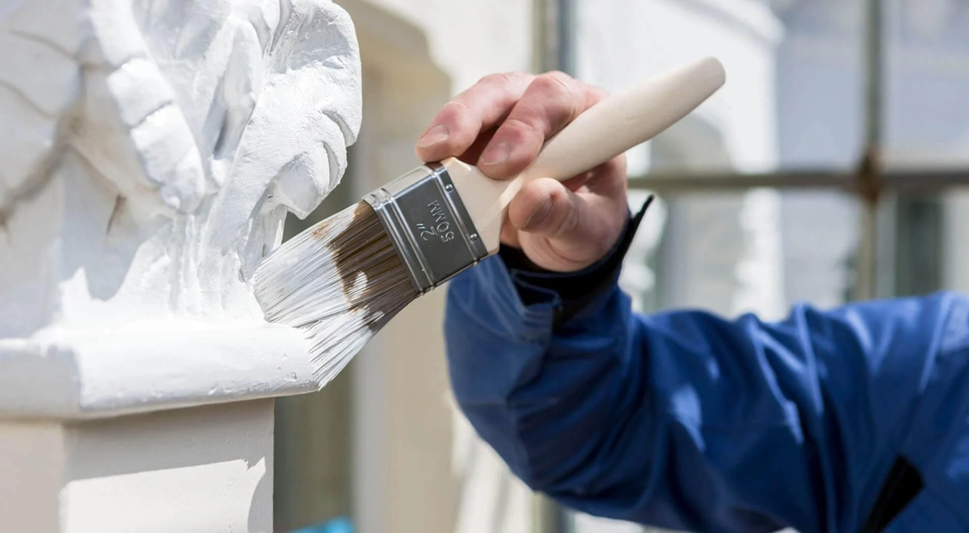 Exterior_House_Painting_01.jpg