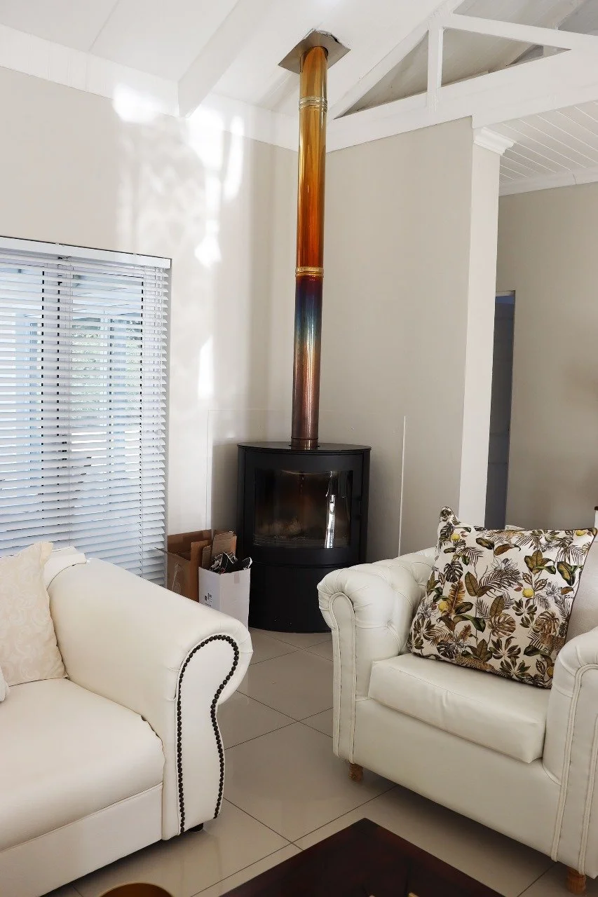 living room, seating area, fireplace
