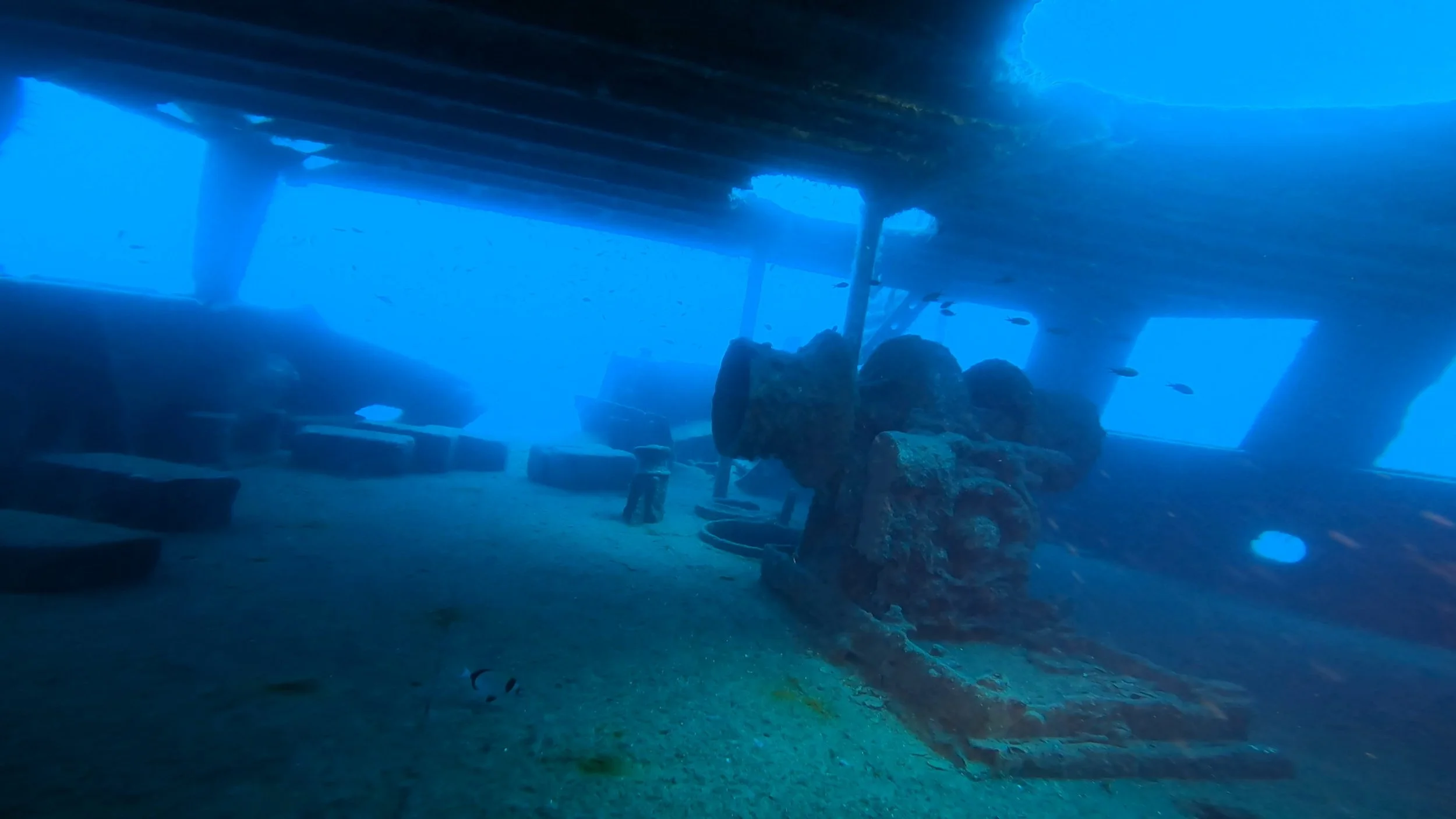 Cominoland winch.jpeg