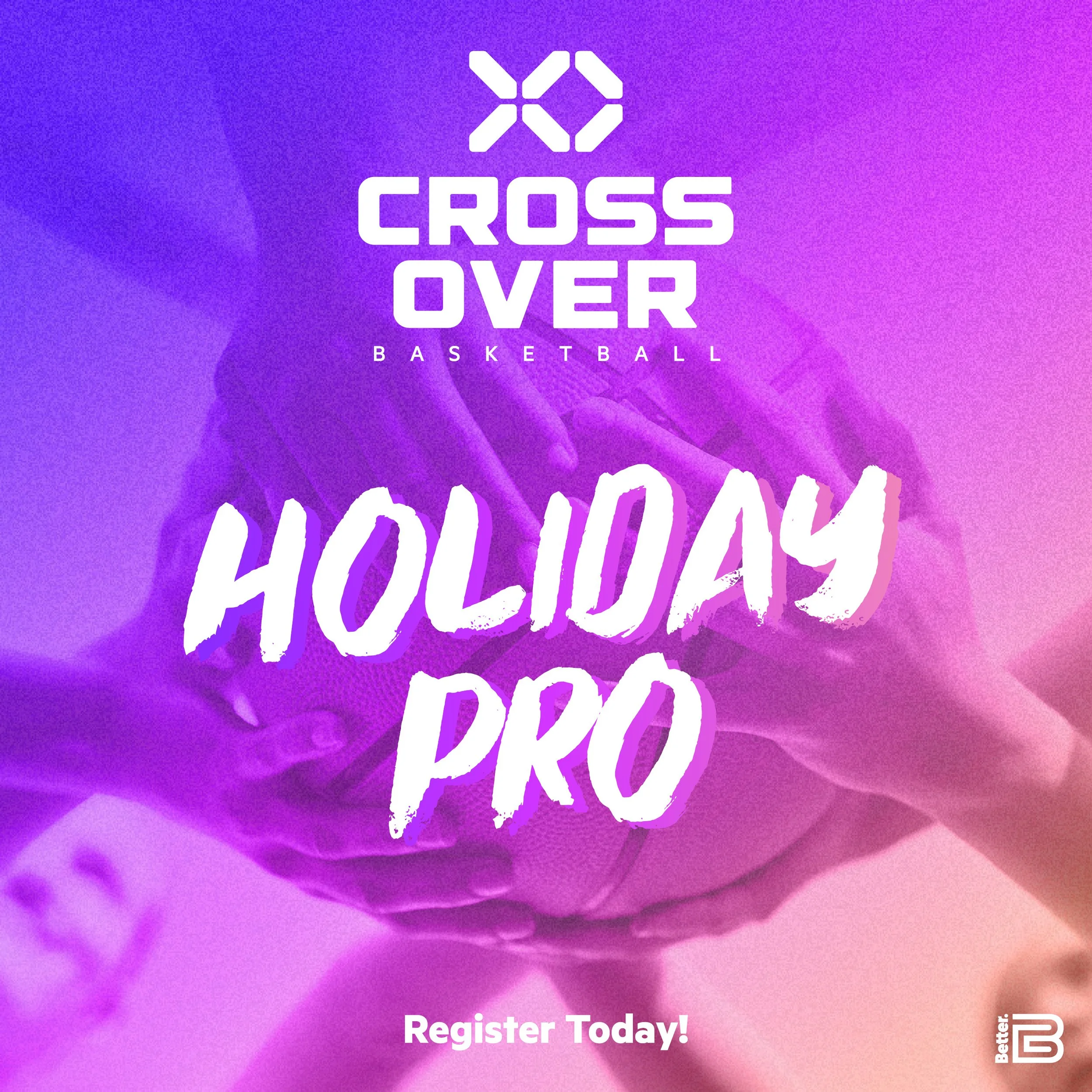 Dunedin XO Holiday Programme Year 1&2