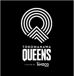 Southern Hoiho vs Tokomanawa Queens