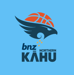 Southern Hoiho vs Northern Kahu