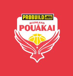 Southern Hoiho vs Mainland Pouakai