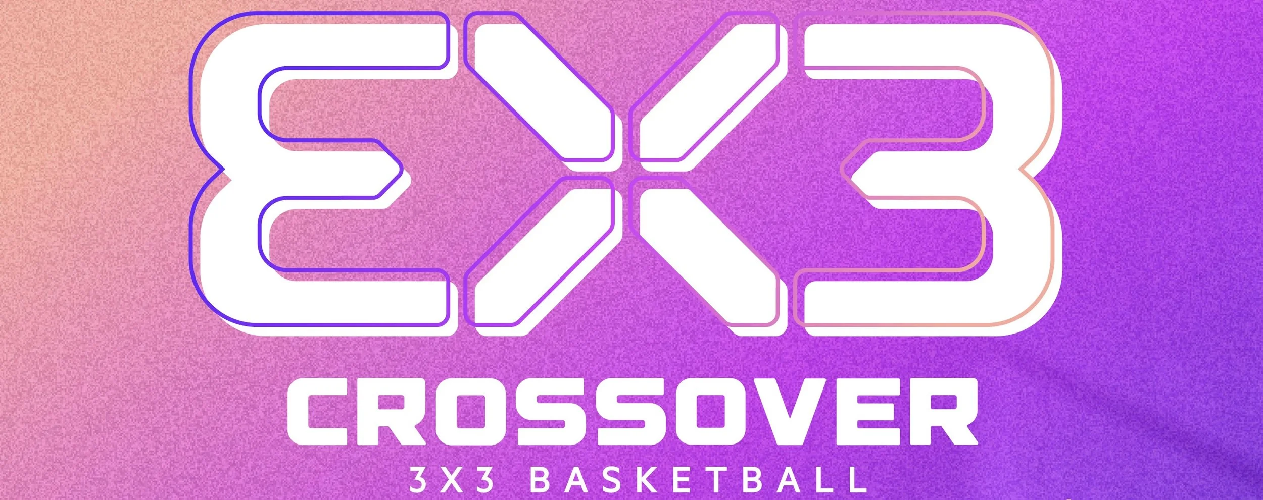 Term 1 3X3 Weekly Competition