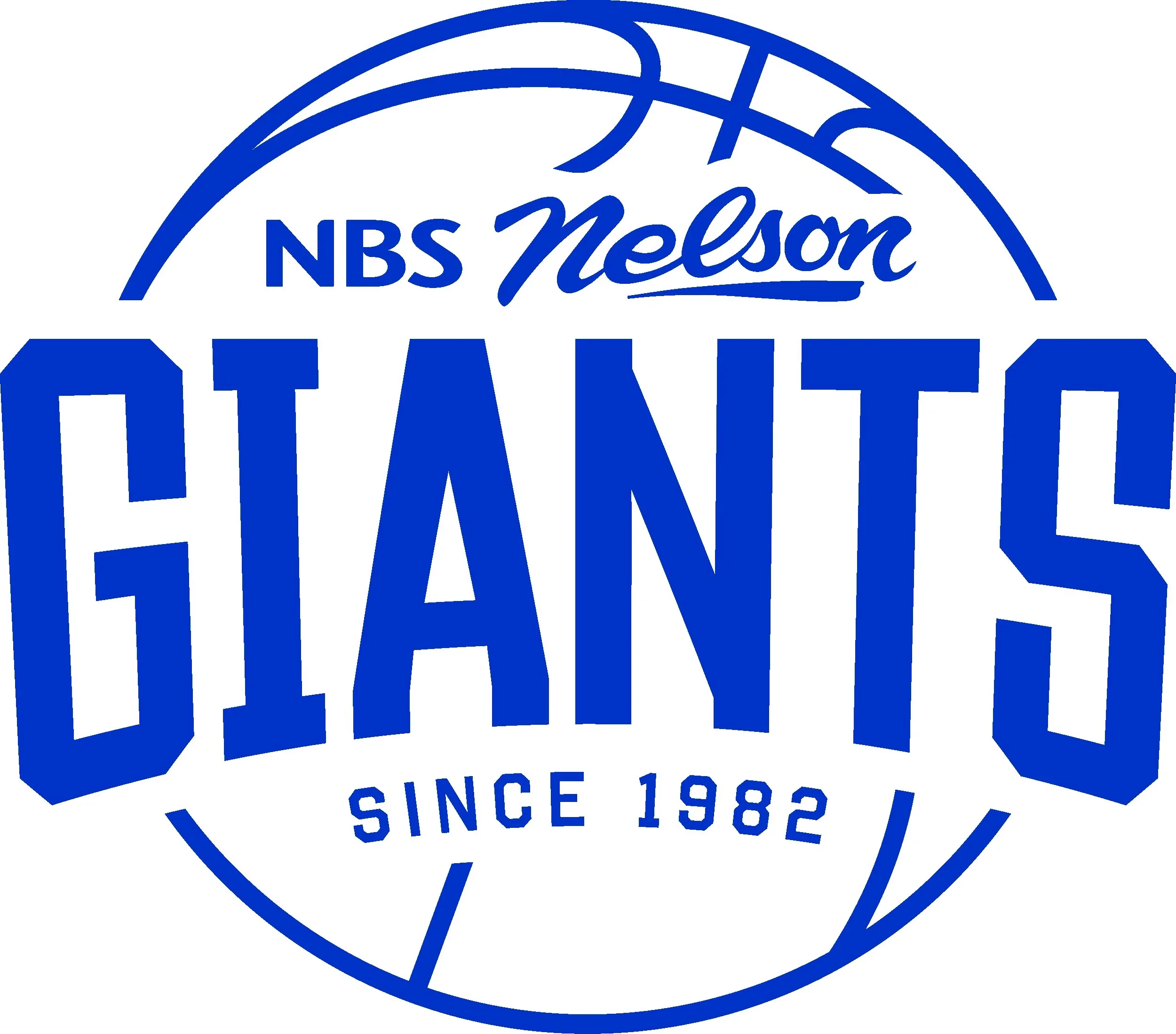 Otago Nuggets v Nelson Giants