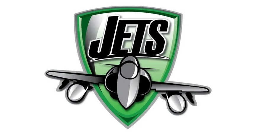 Otago Nuggets v Manawatu Jets