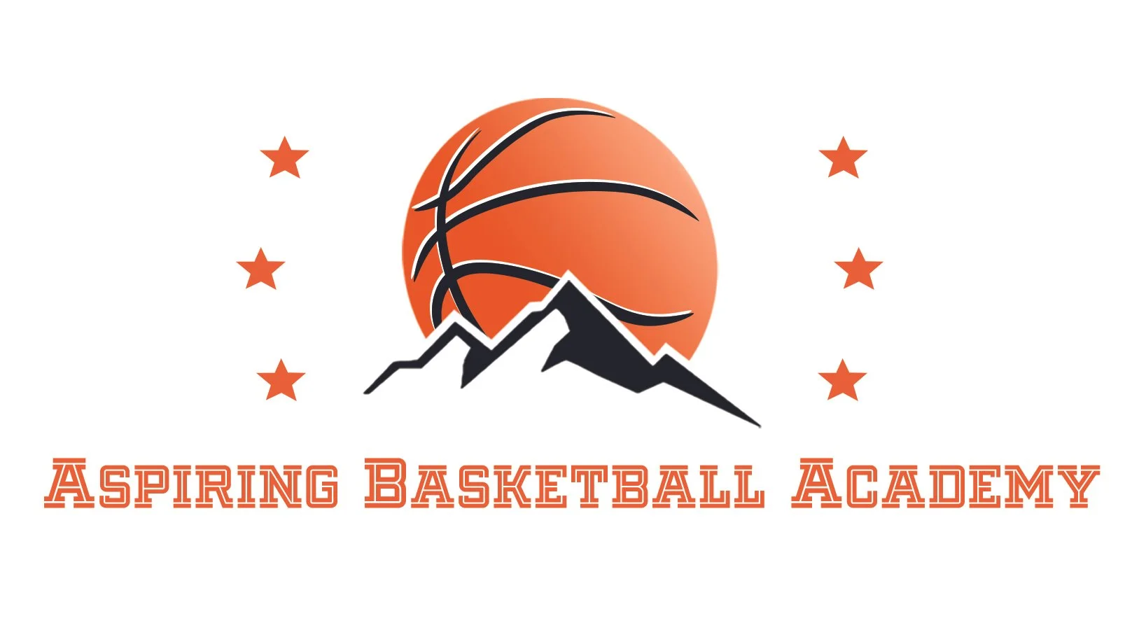 Wanaka Invitational Day Tournament