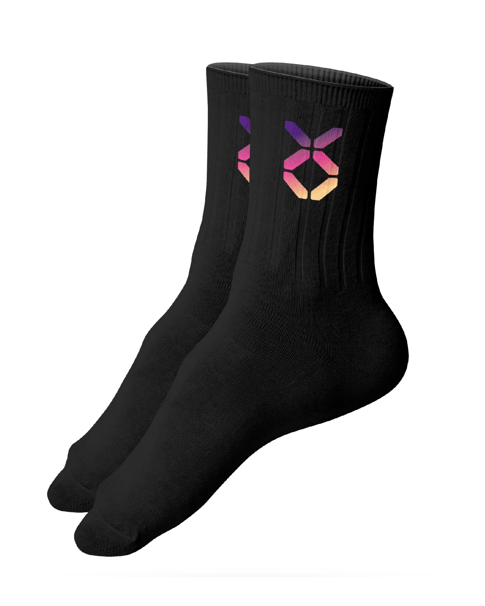 Cross Over Basketball - Merch Range6.png