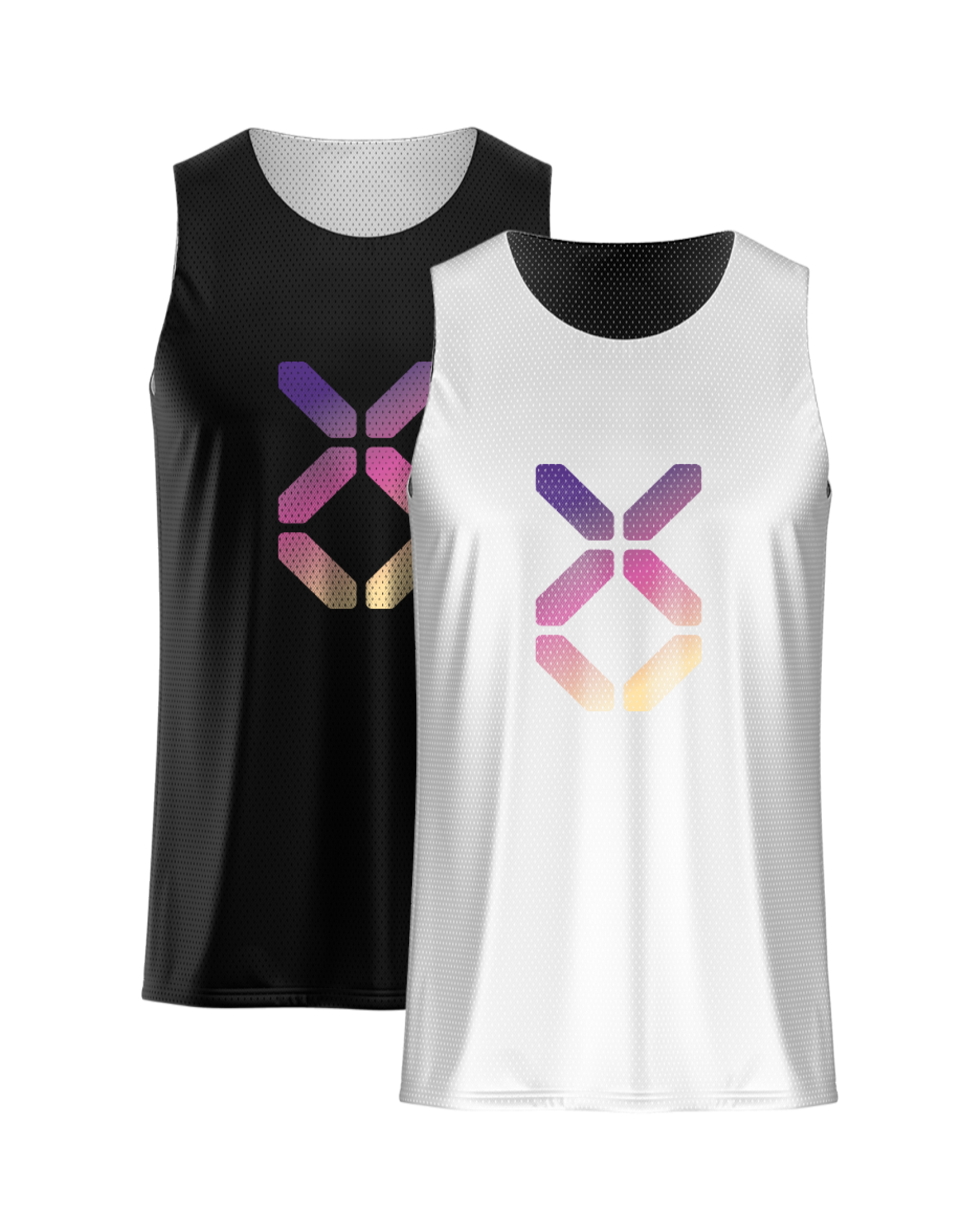 Cross Over Basketball - Merch Range9.png
