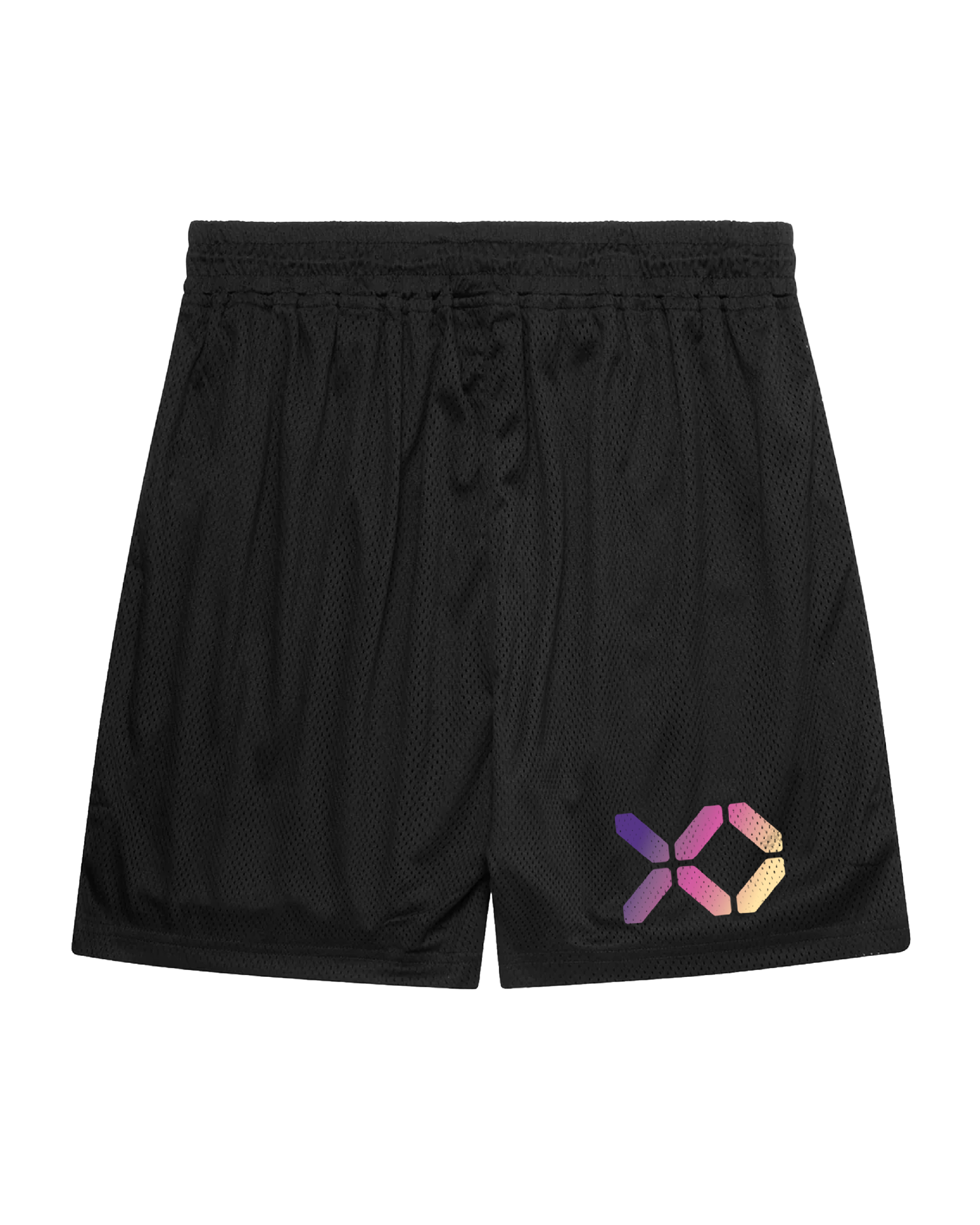 Cross Over Basketball - Merch Range5.png