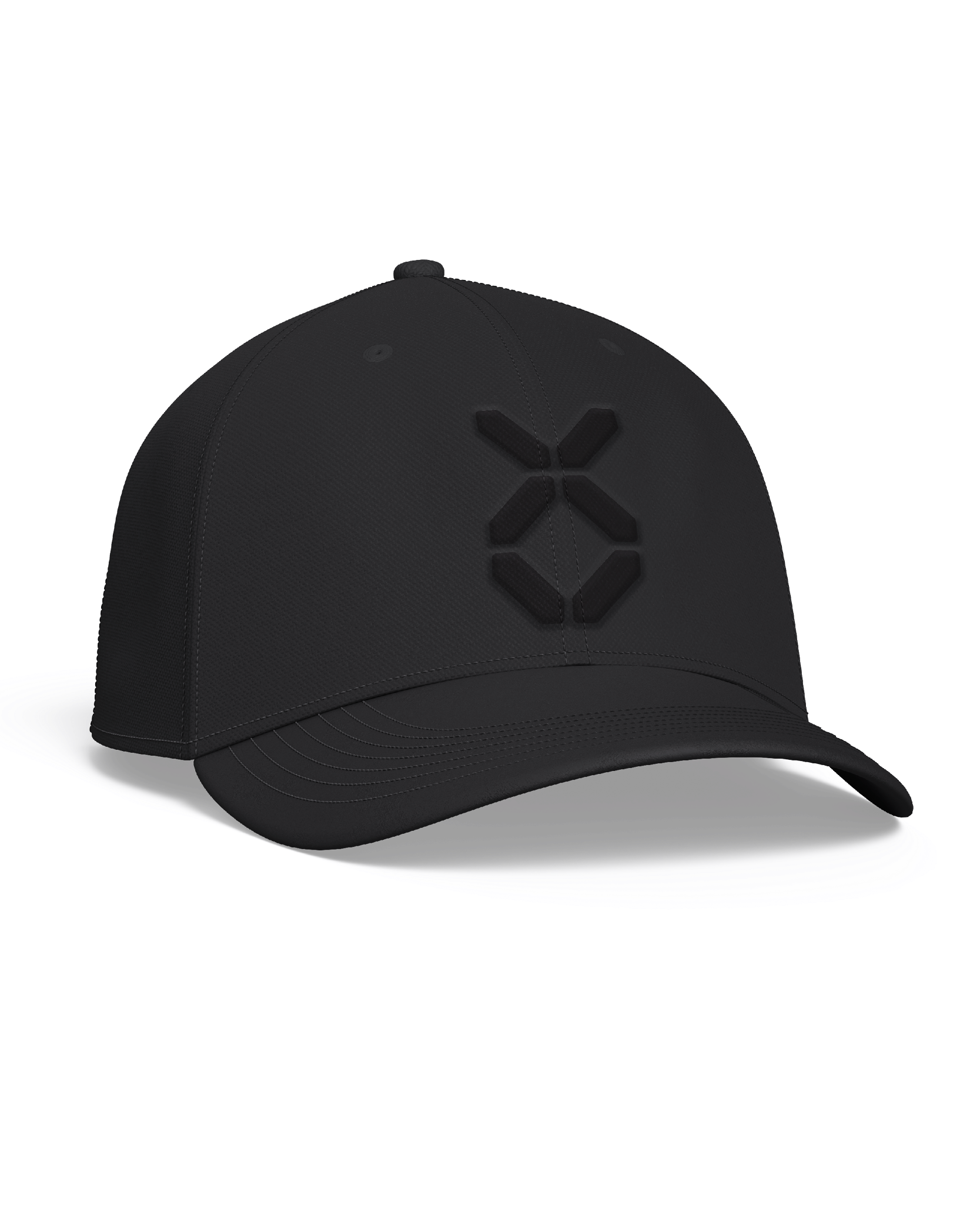 Cross Over Basketball - Merch Range10.png