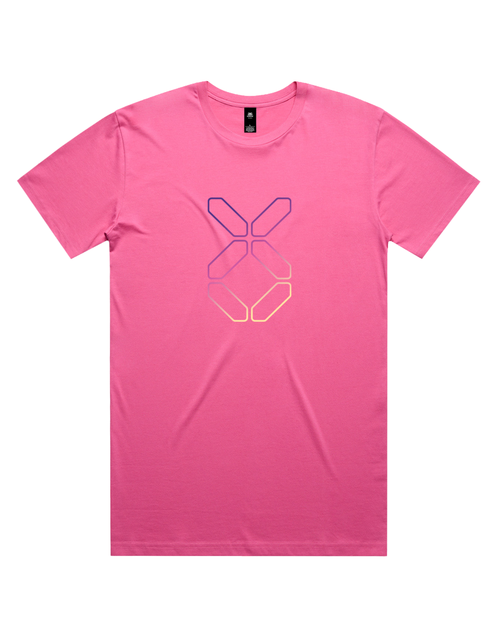 Cross Over Basketball - Merch Range2.png