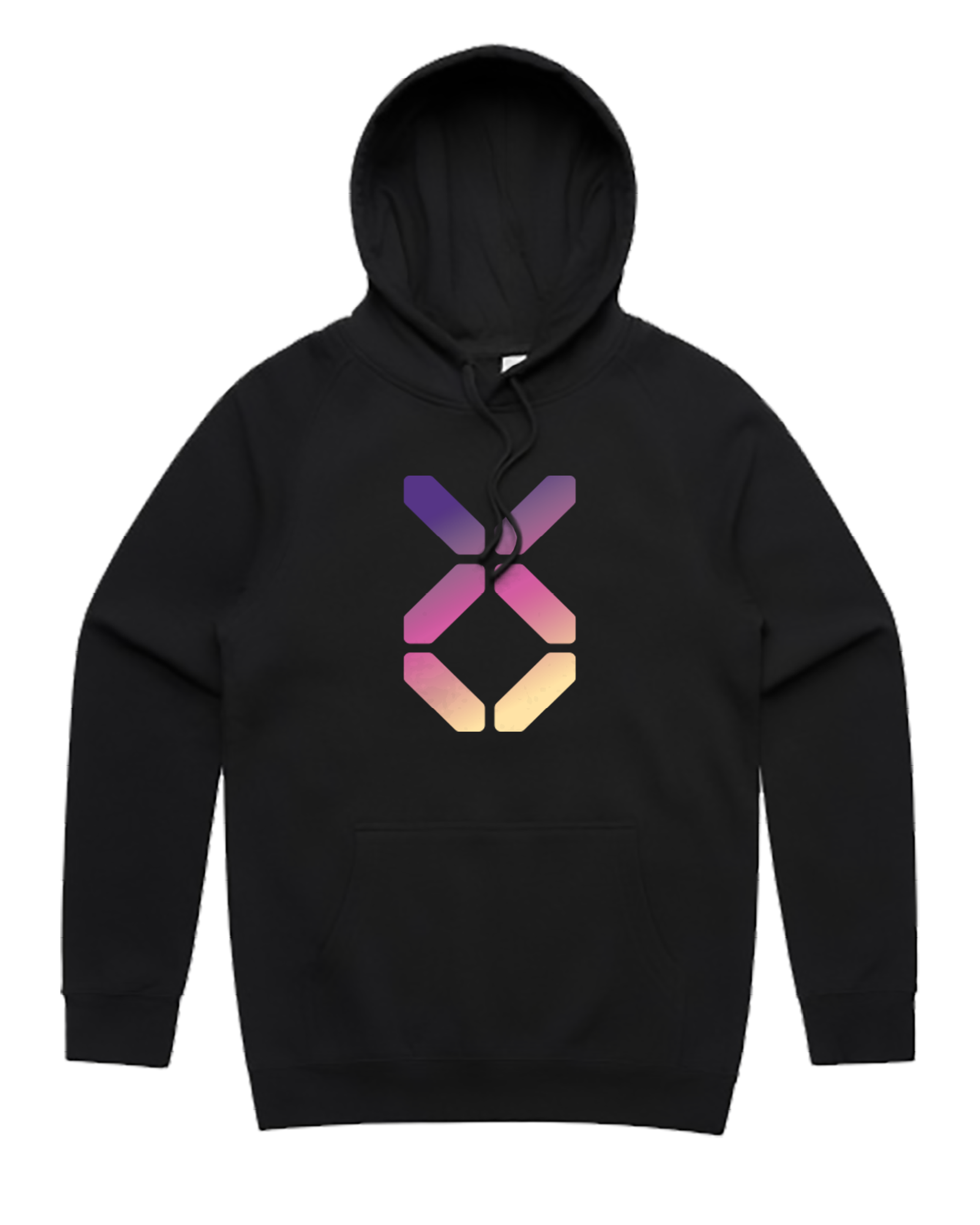 Cross Over Basketball - Merch Range3.png