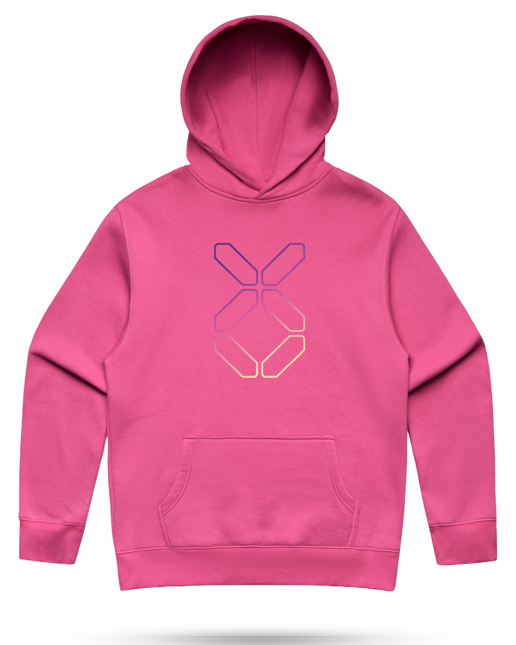 Cross Over Basketball - Merch Range4.png