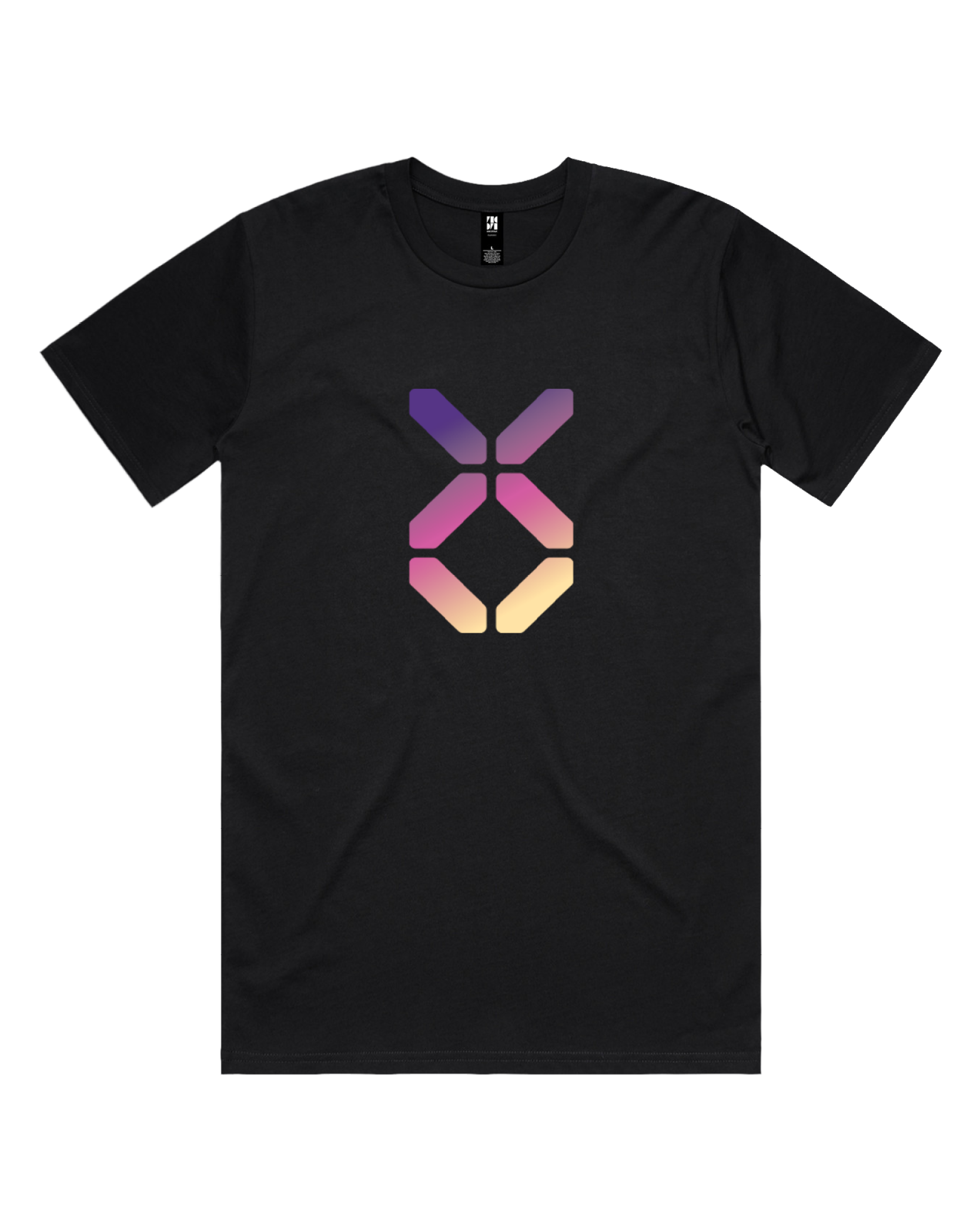 Cross Over Basketball - Merch Range.png