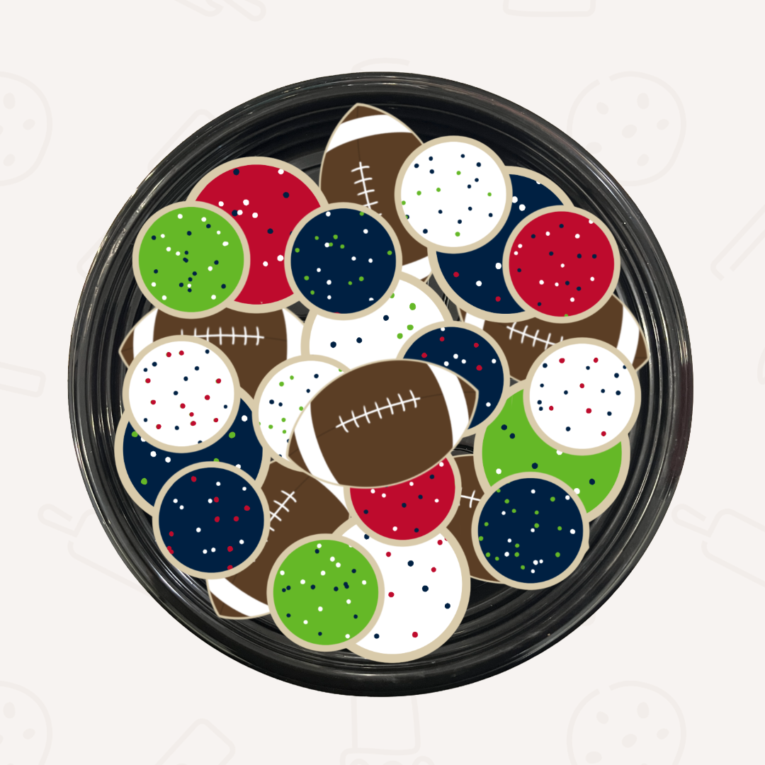 Untitled-28 copy.png