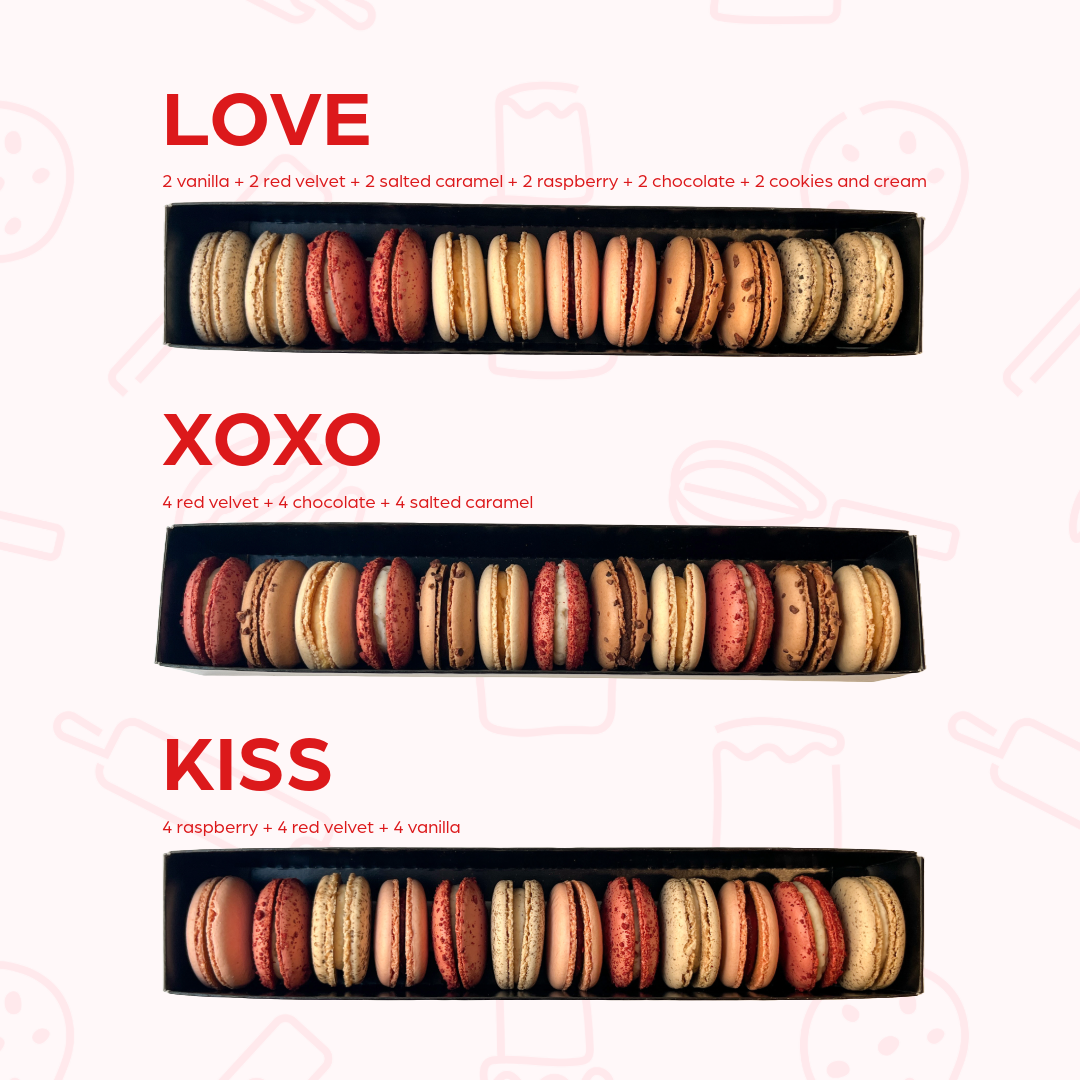 Untitled-8 (1) copy.png