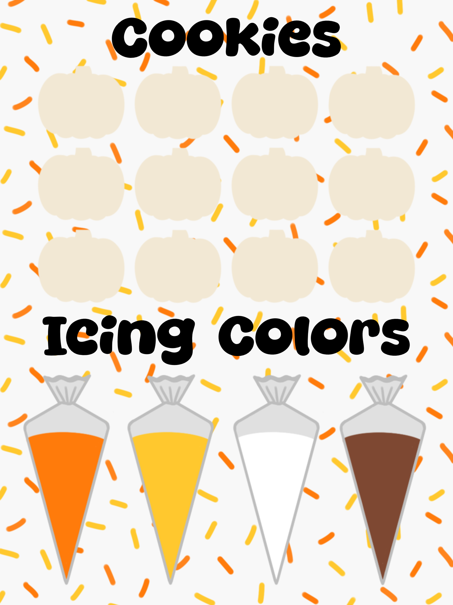 Untitled_Artwork.png