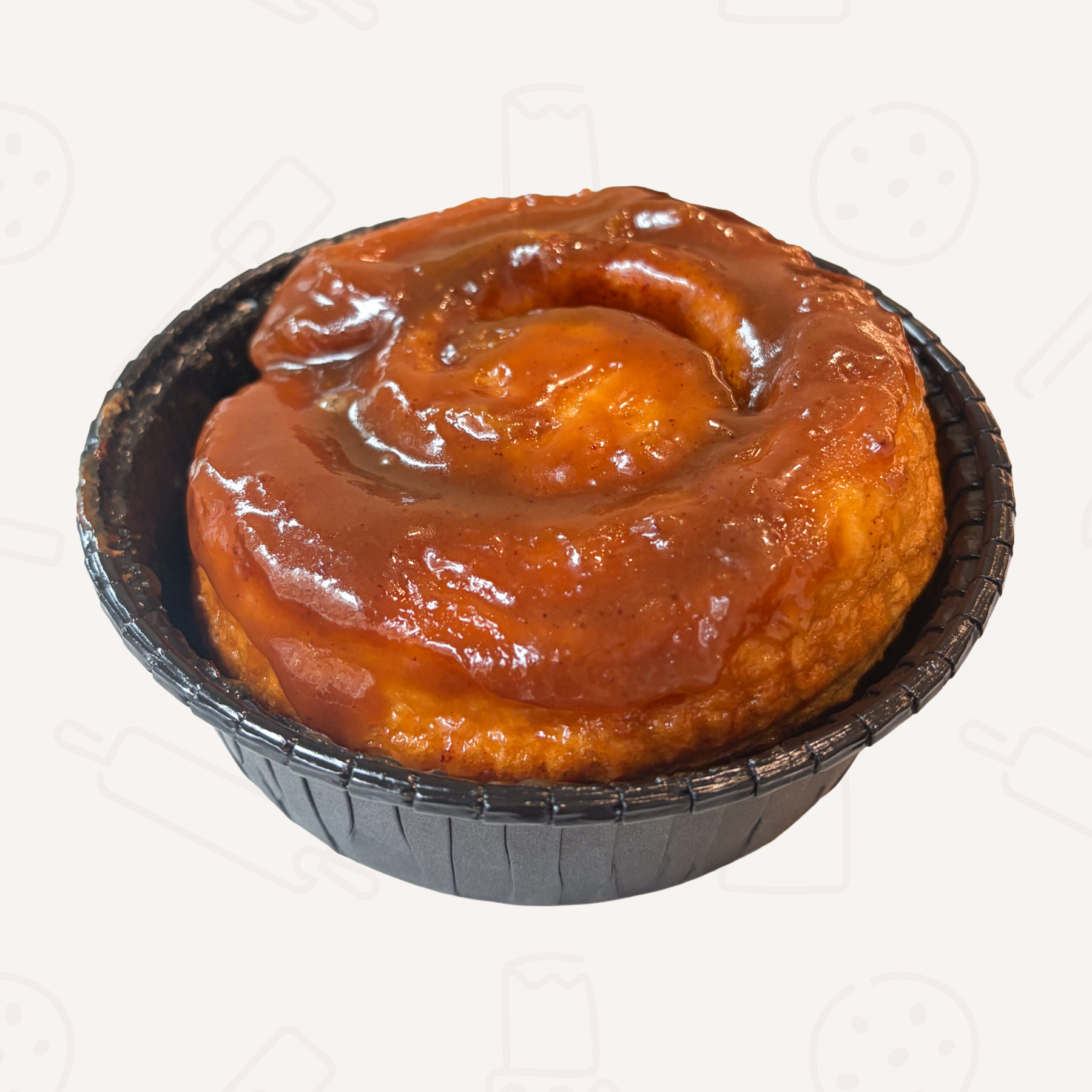 Untitled - August 13, 2025 at 00.47.23-62.png