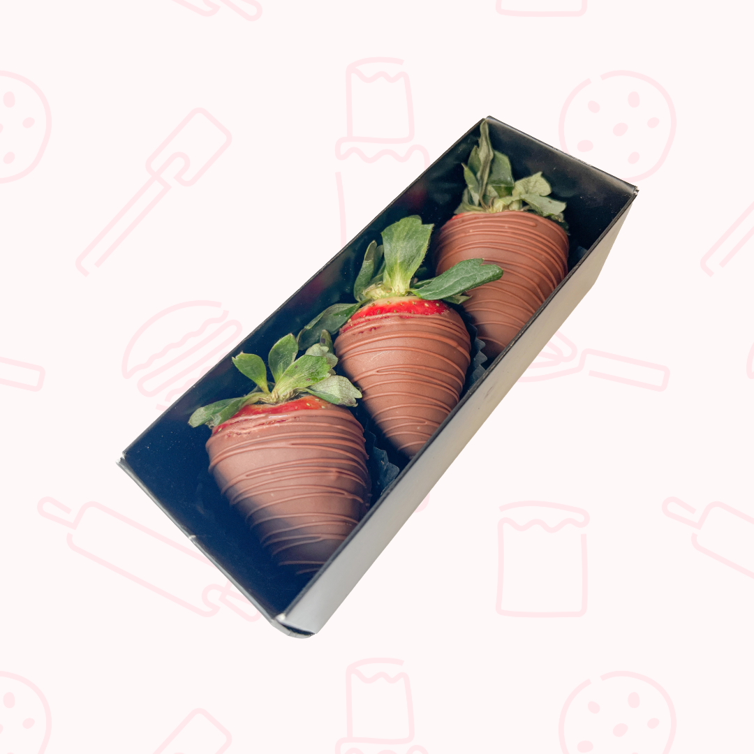 3 Pack Choc Covered Strawberries.png