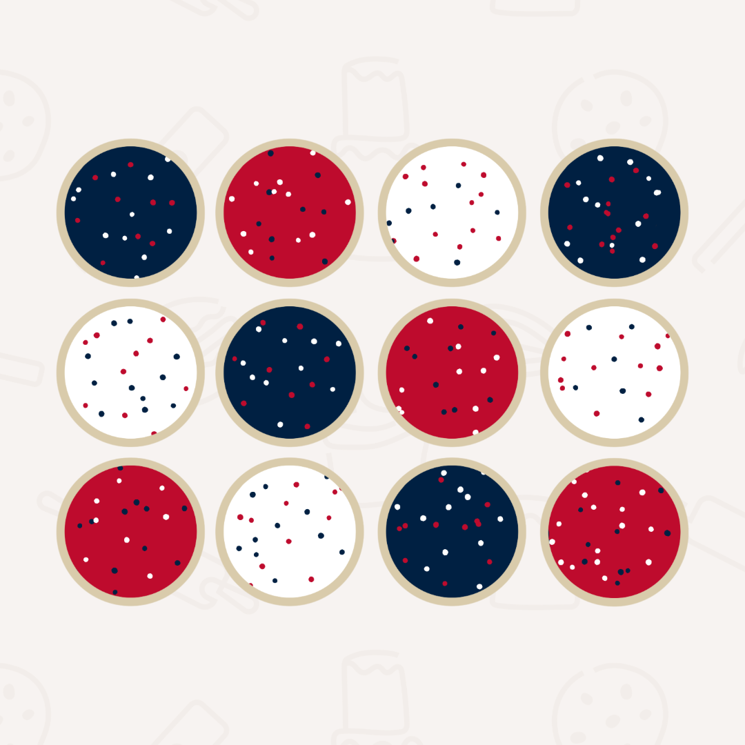 Untitled-24 copy.png