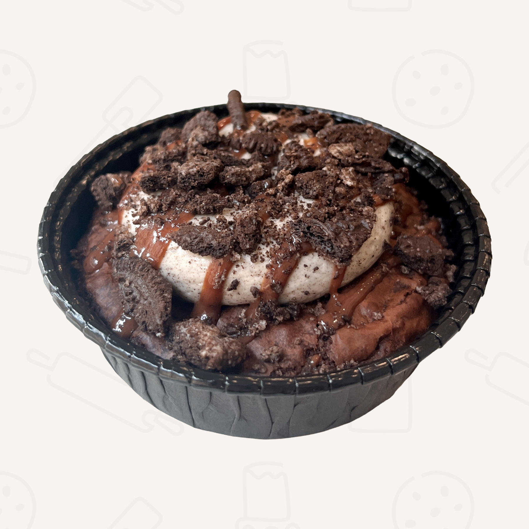 Untitled-22 copy 4.png