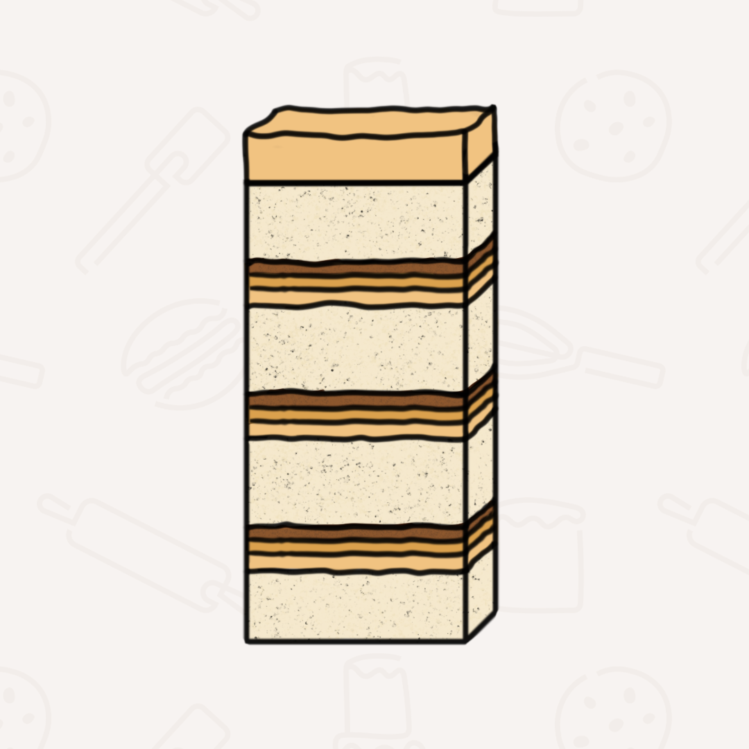 Cake Slice | No. 8 Salted Caramel Toffee.png
