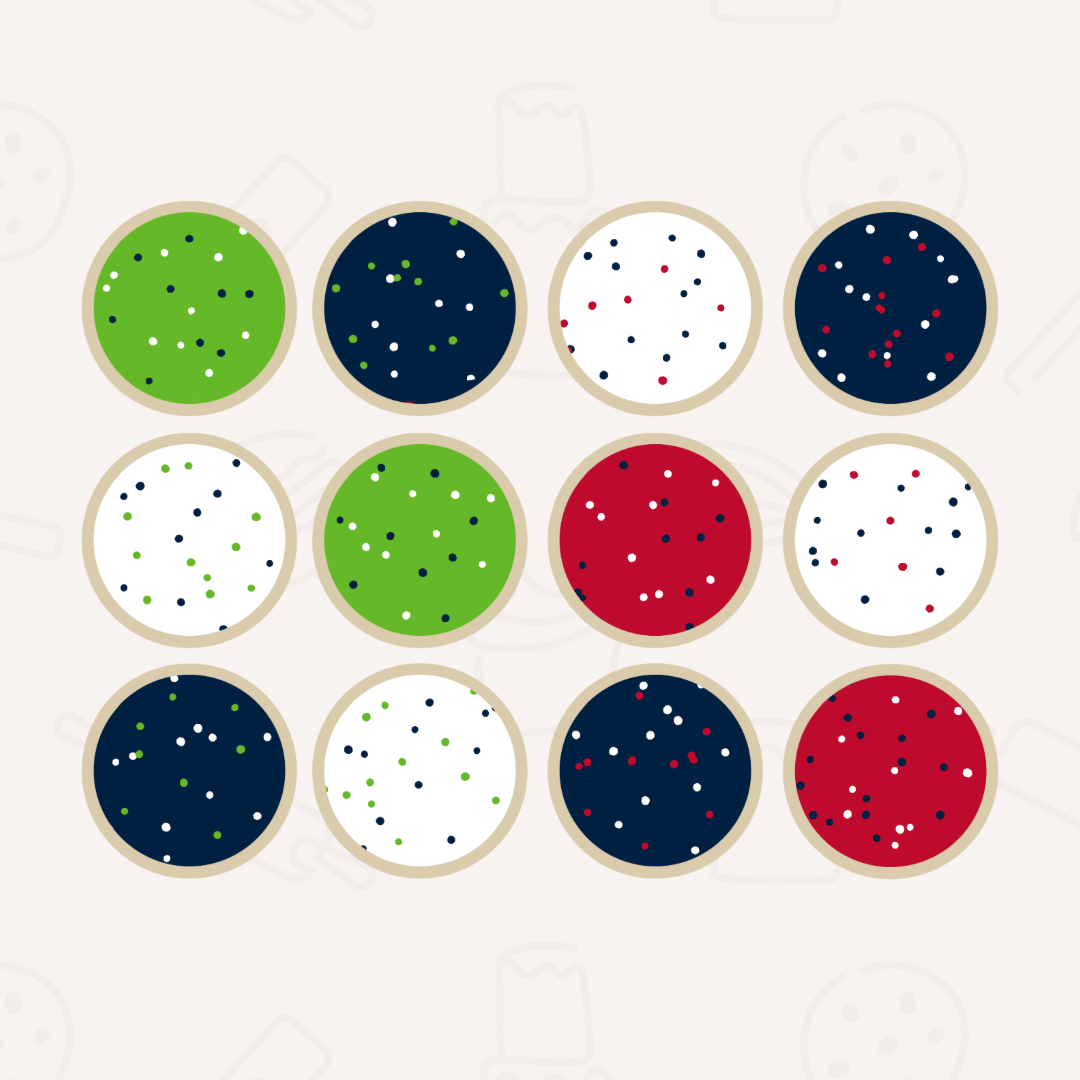 Untitled-26 copy 3.png