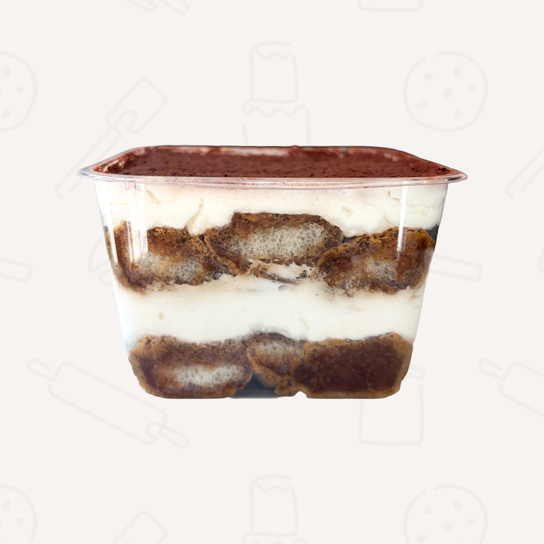 Untitled - August 13, 2025 at 00.47.23-94.png