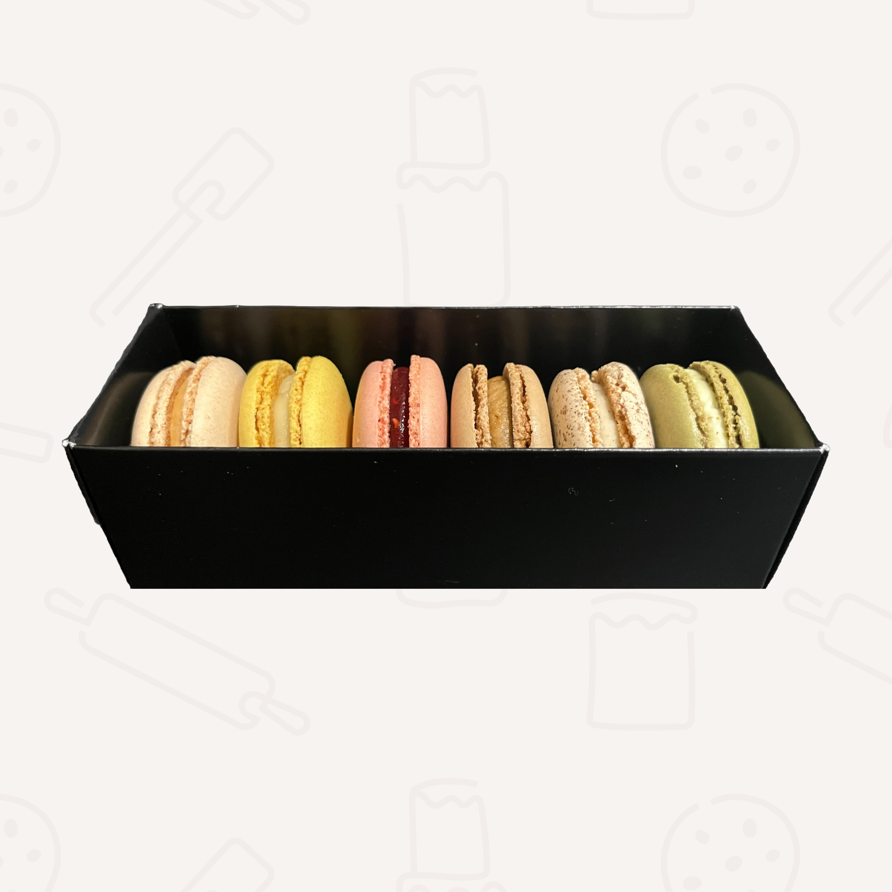 Untitled-22 copy 2.png