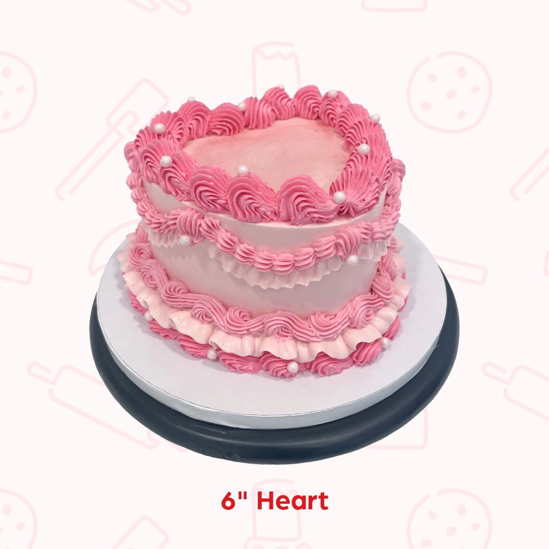 Untitled-12 copy 2.png