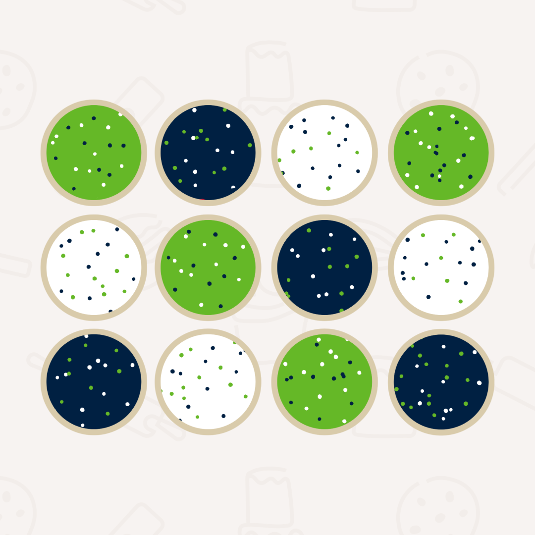 Untitled-25 copy.png