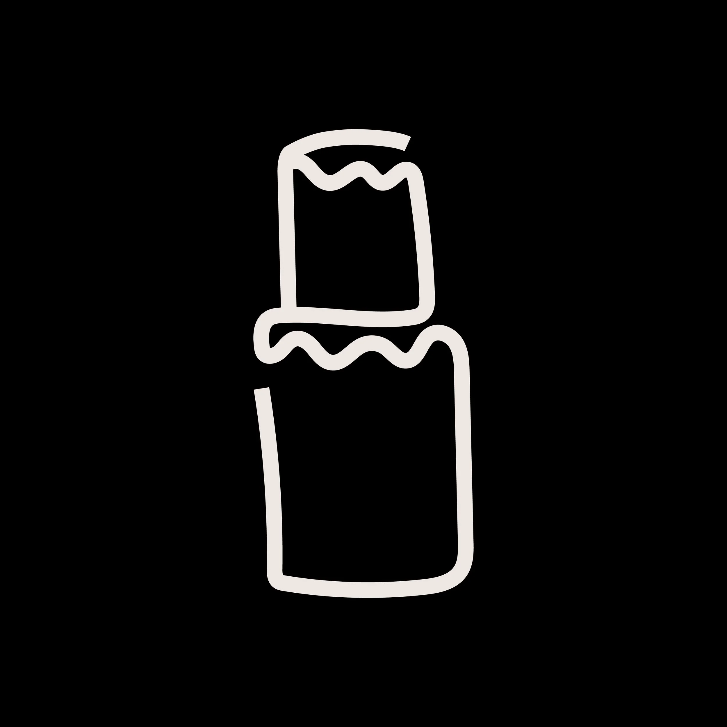 Highlight Icon - 2.jpg
