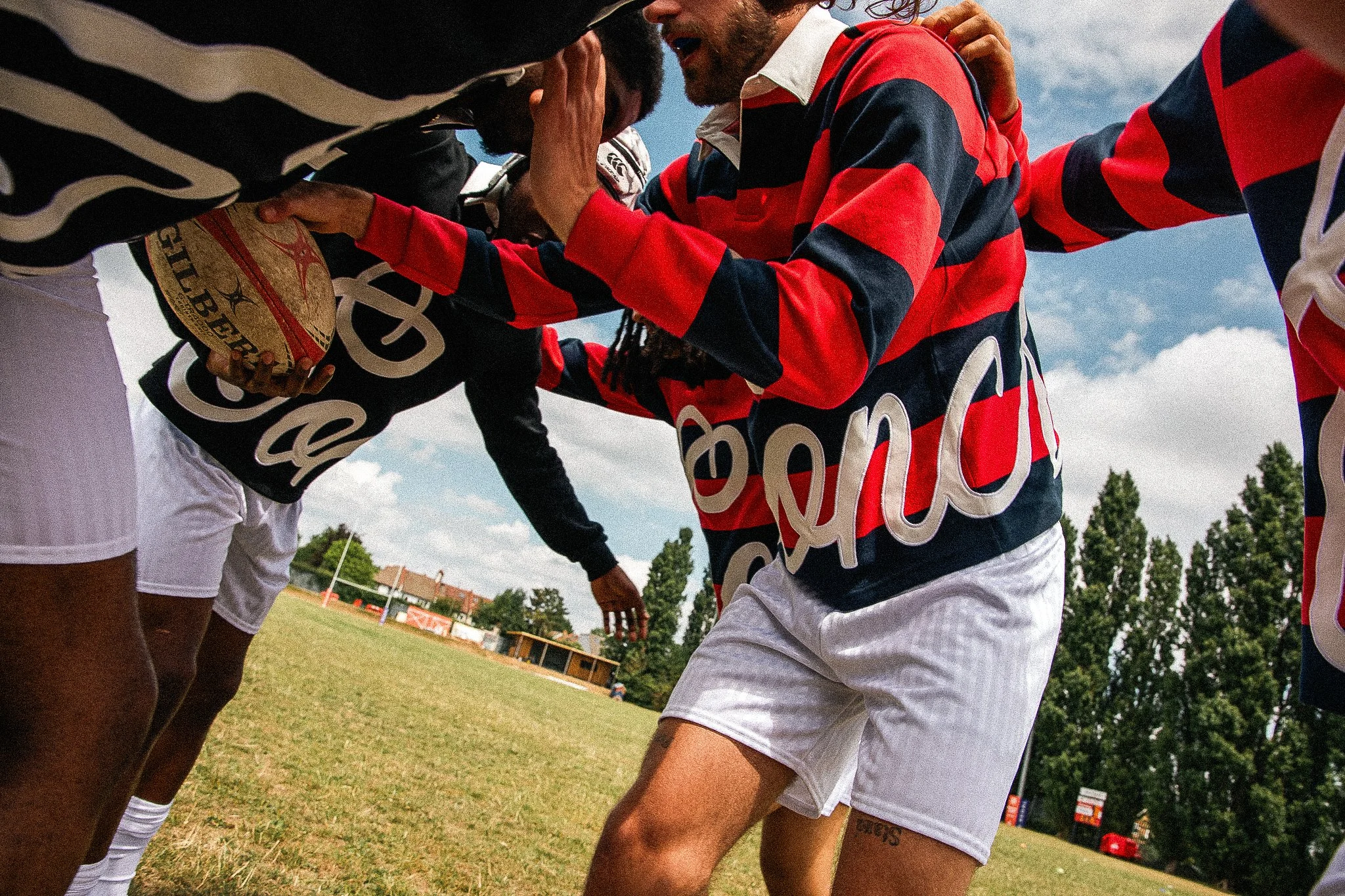 concrete.rugb.polo.@samdaviiess-016.jpg