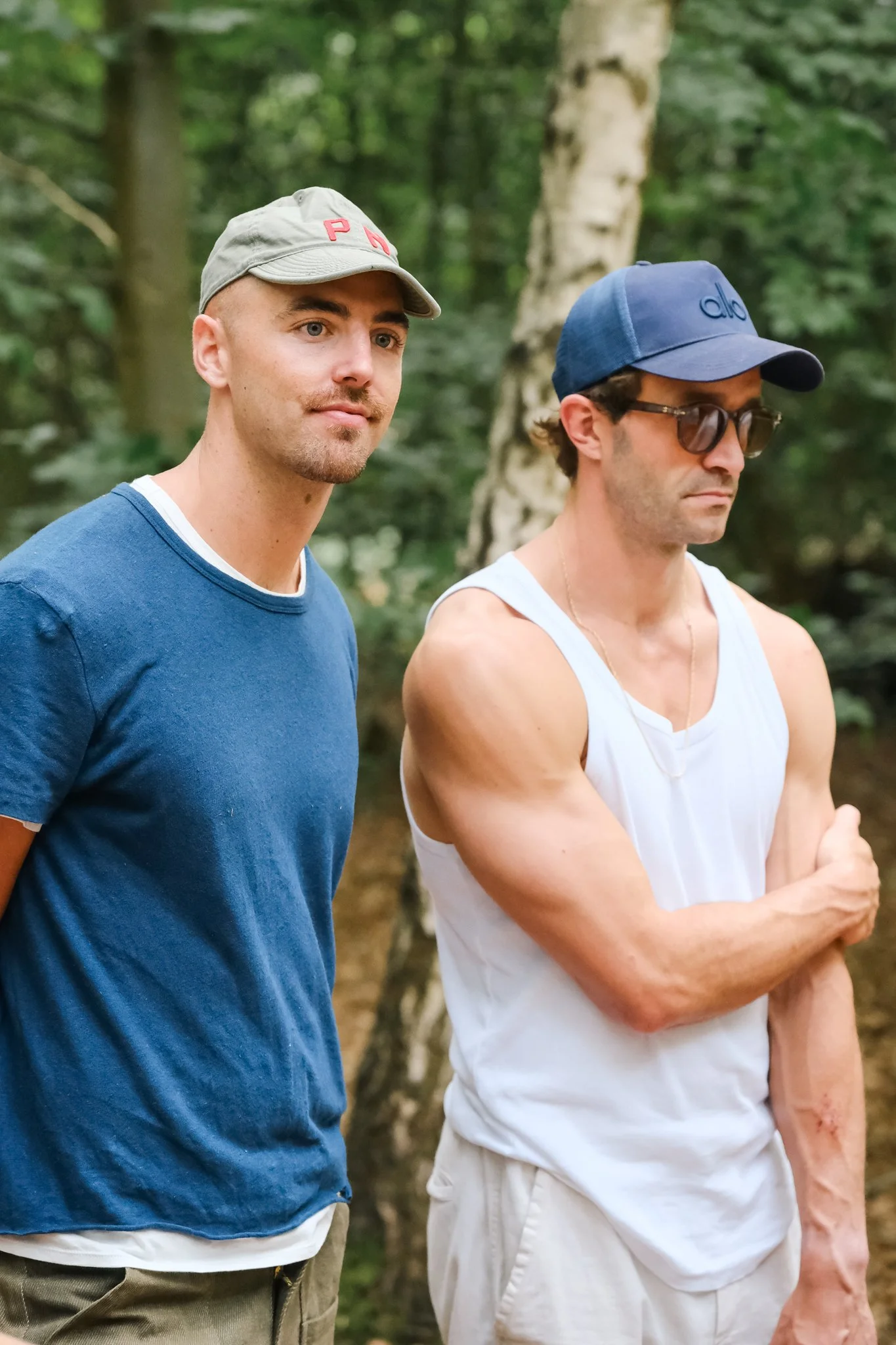 HW_Crew_Hike_@samdaviiess-120.jpg