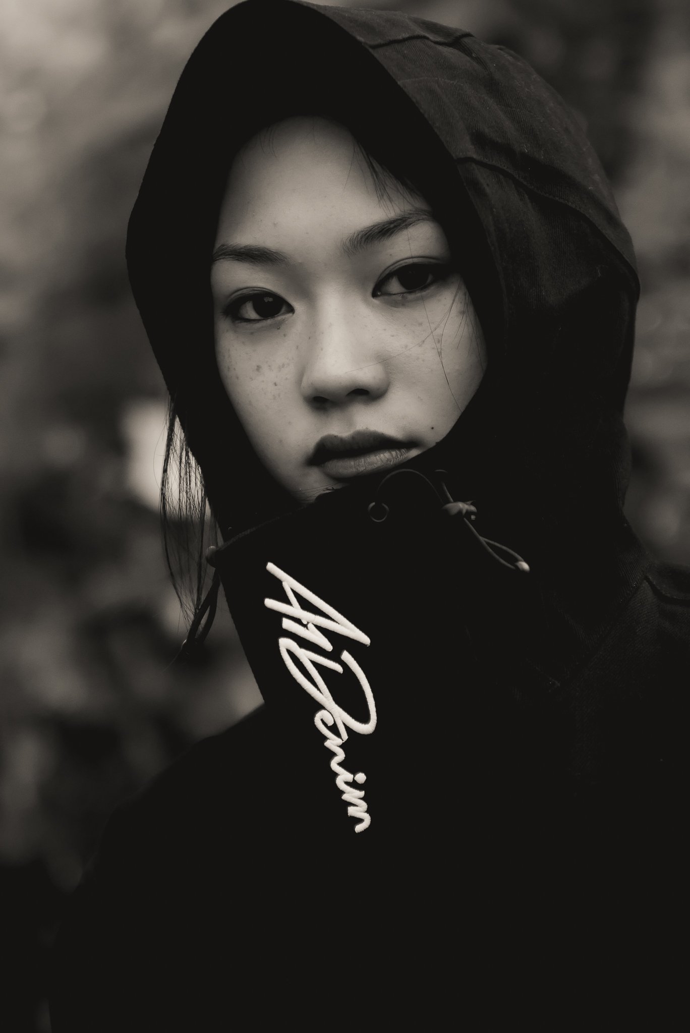 A1 Denim - SS25