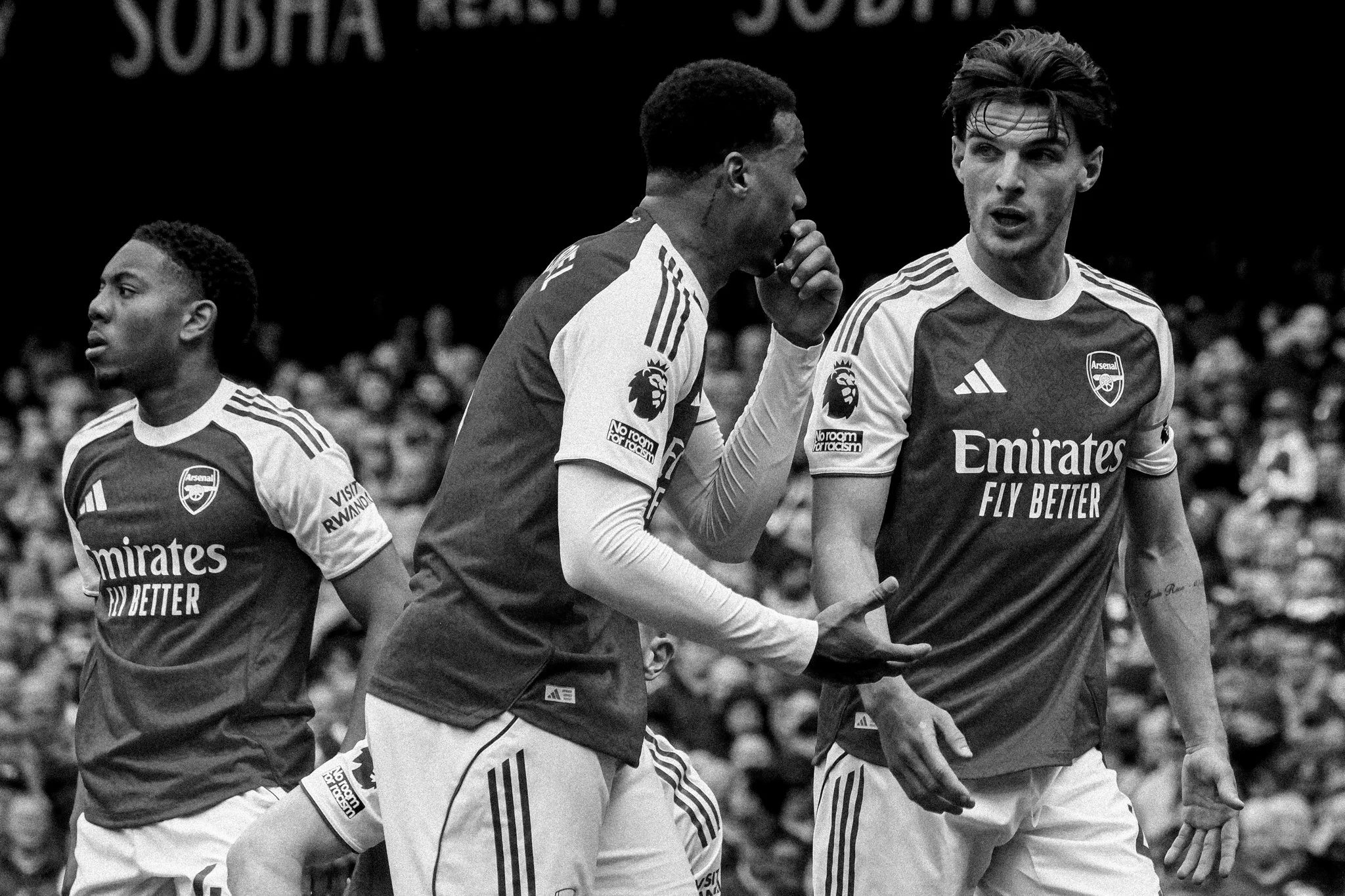 @samdaviiess_arsenal(h)_-048.jpg
