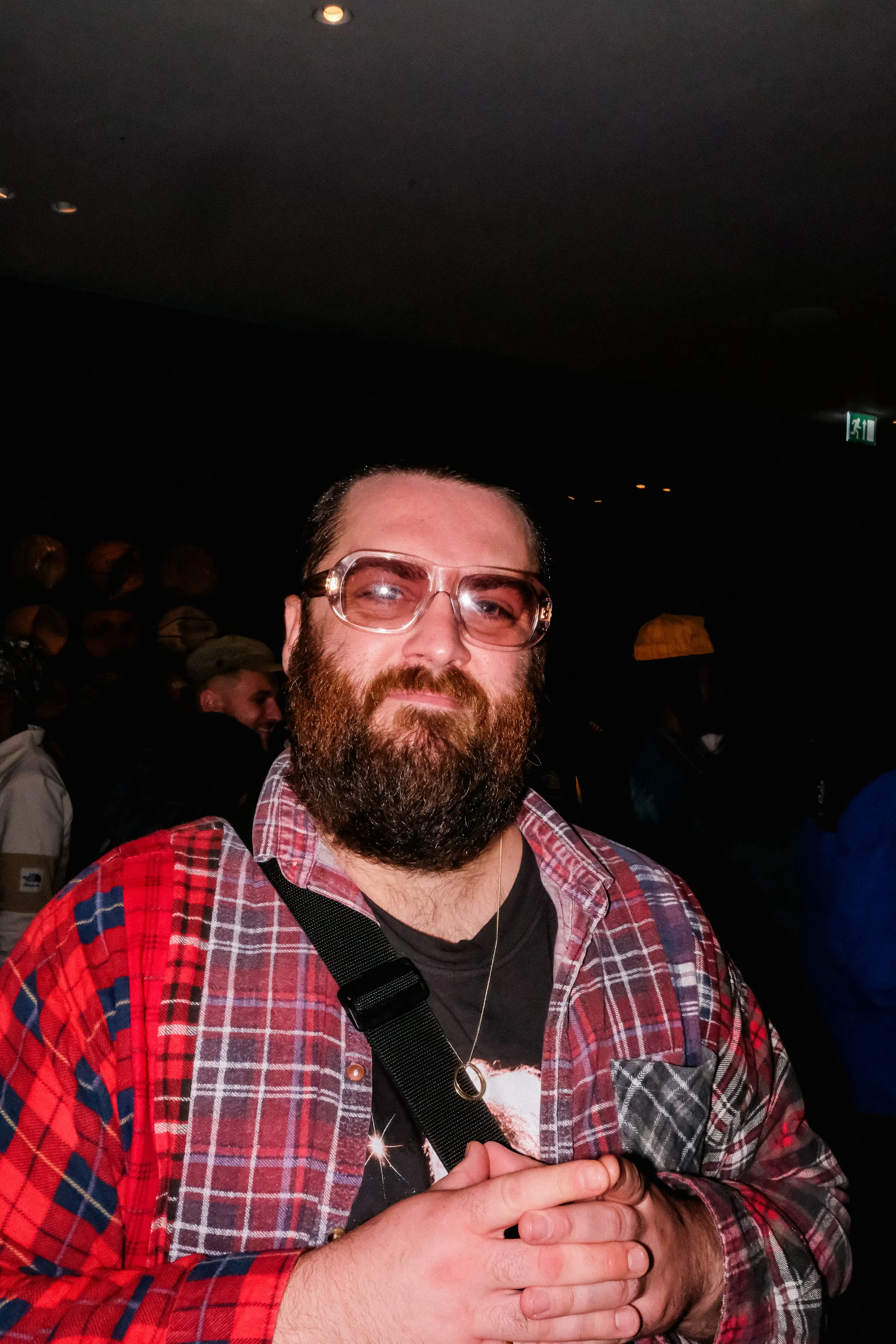 ald&tnf.london.samdavies.-14.jpg