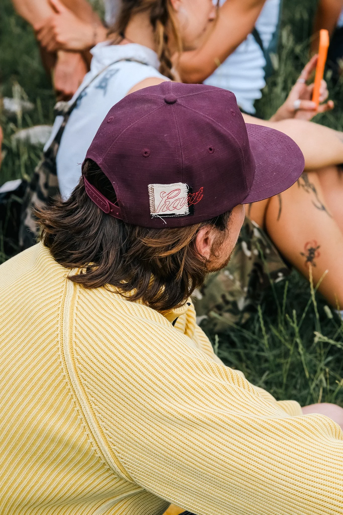 HW_Crew_Hike_@samdaviiess-158.jpg