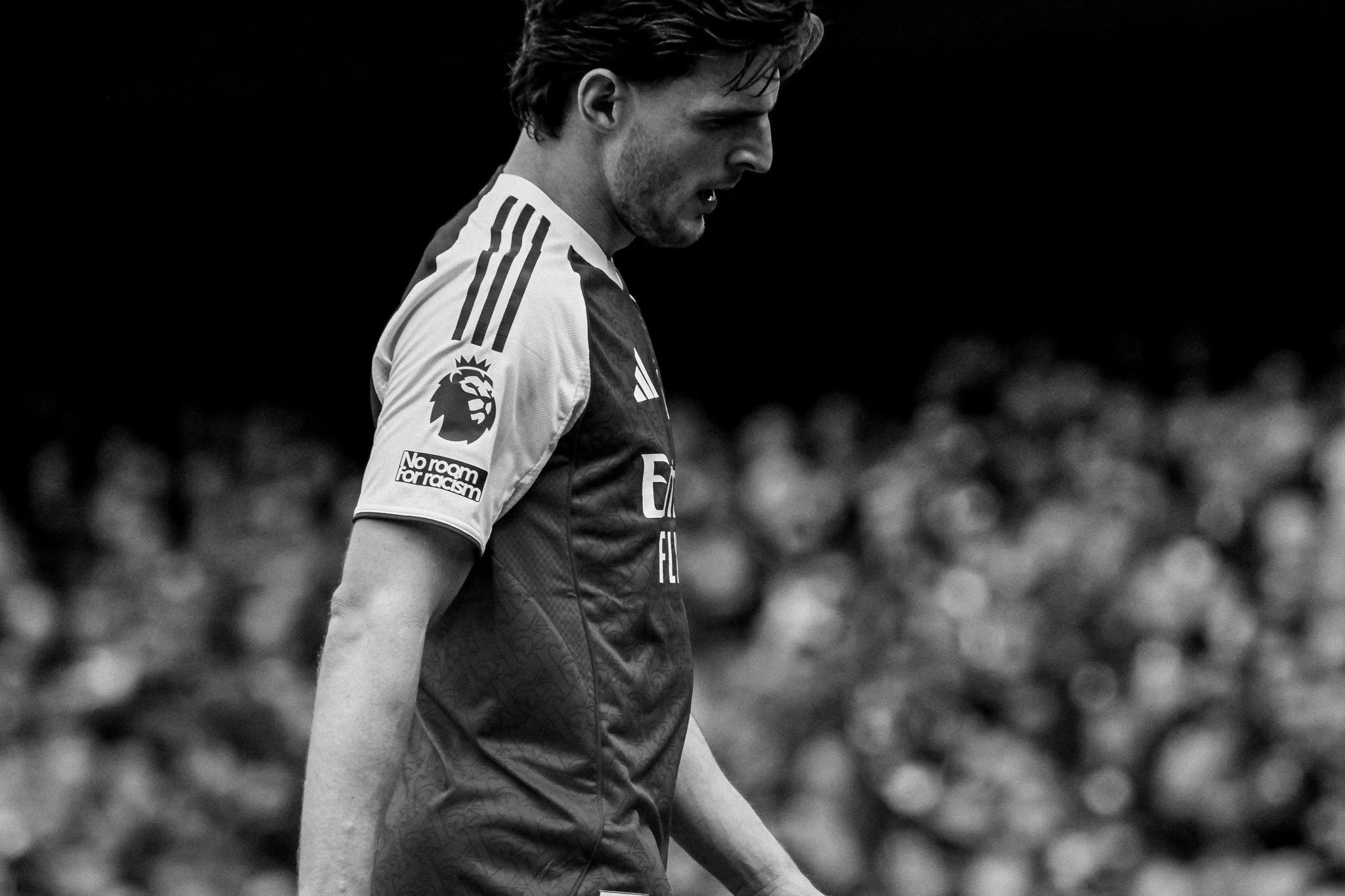 @samdaviiess_arsenal(h)_-050.jpg