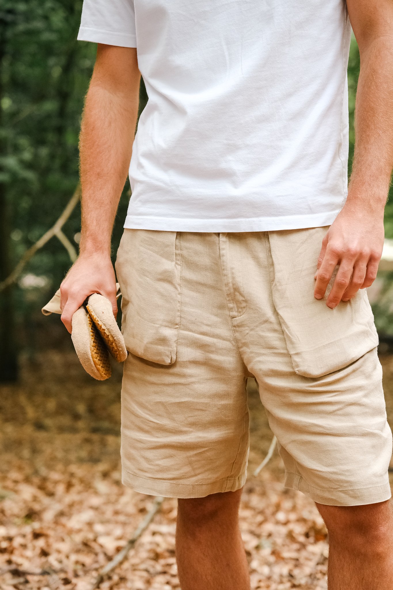 HW_Crew_Hike_@samdaviiess-117.jpg